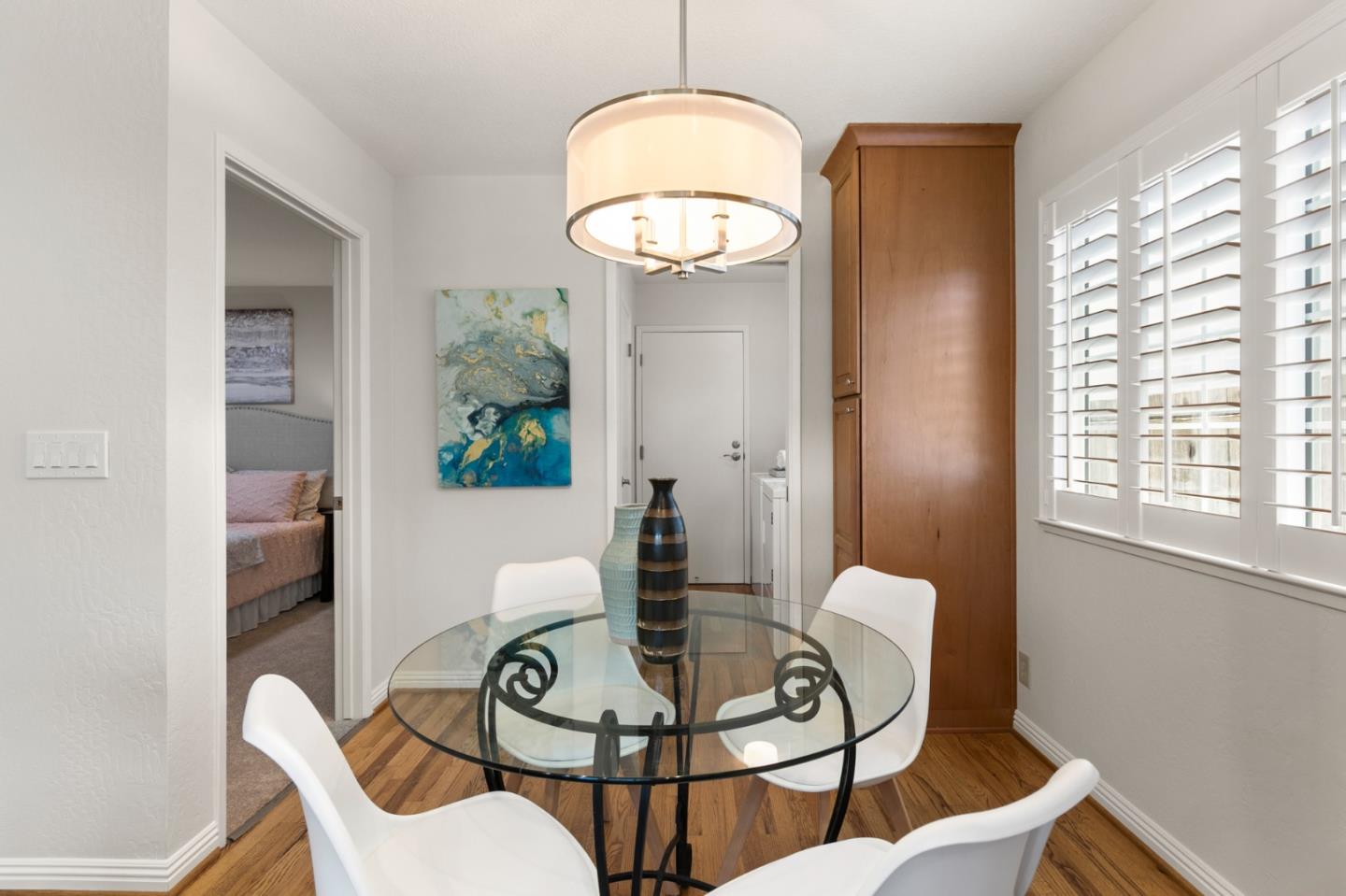 Detail Gallery Image 15 of 49 For 5971 Colorview Ct, San Jose,  CA 95120 - 5 Beds | 2 Baths
