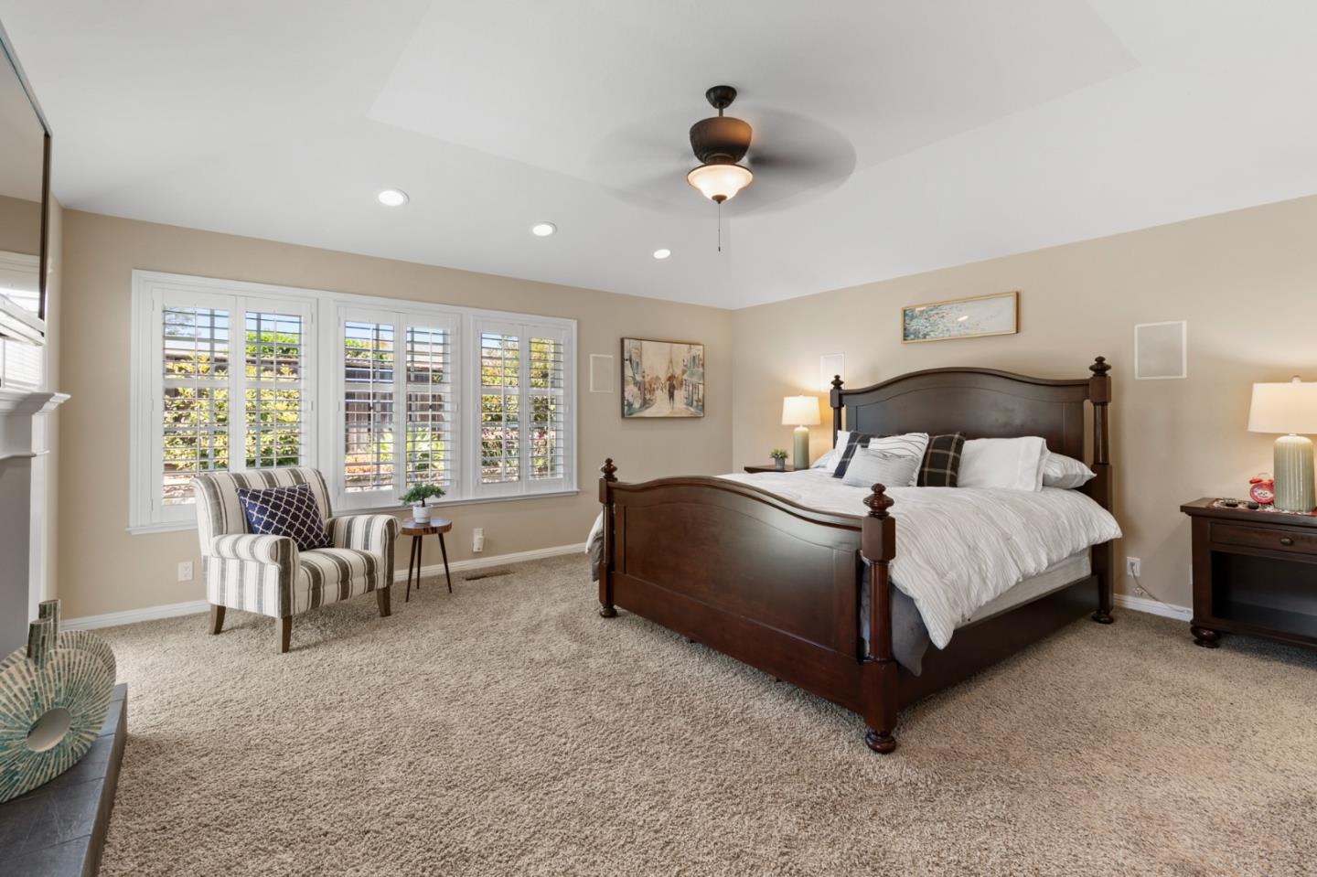 Detail Gallery Image 16 of 49 For 5971 Colorview Ct, San Jose,  CA 95120 - 5 Beds | 2 Baths