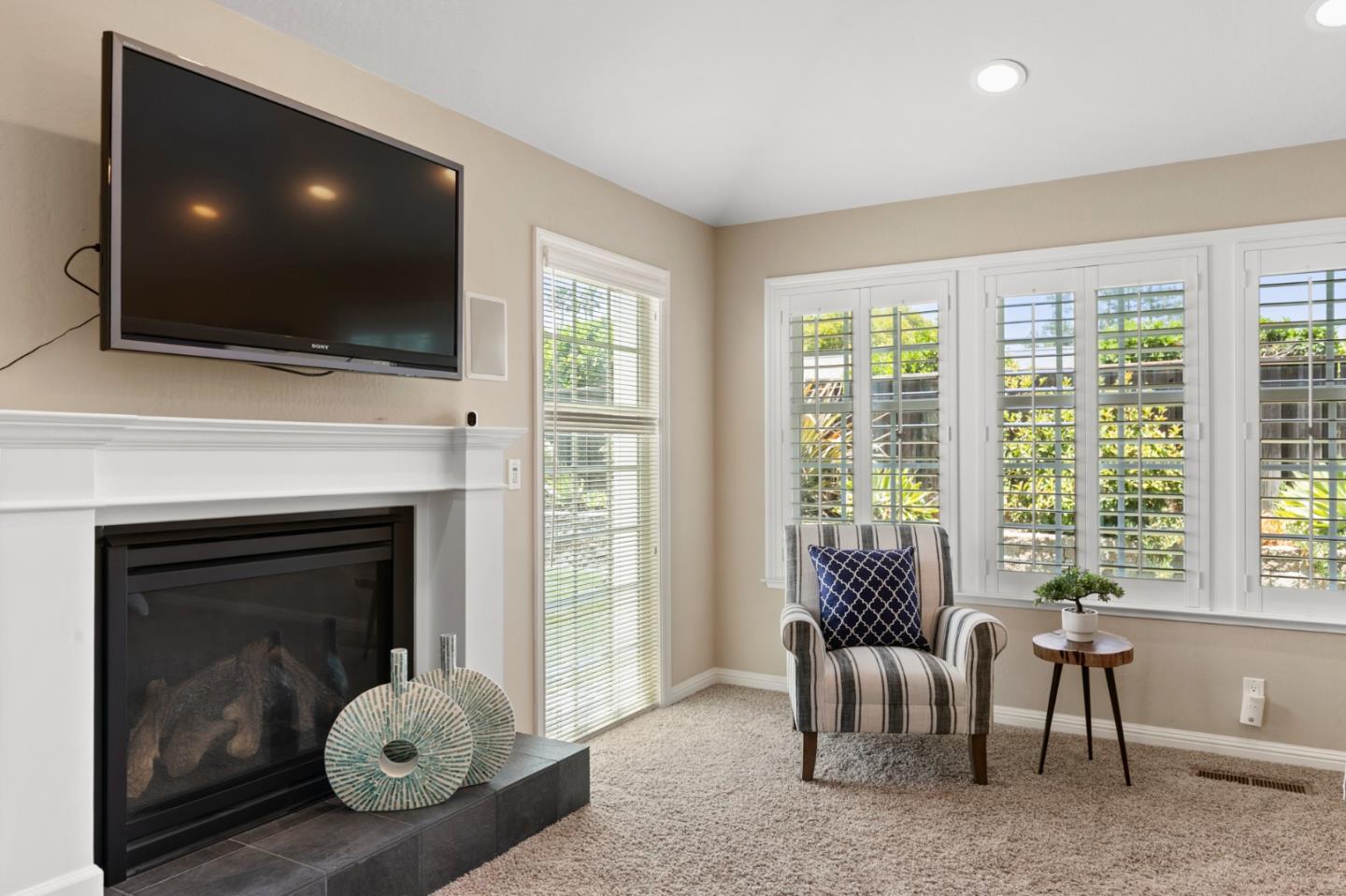 Detail Gallery Image 17 of 49 For 5971 Colorview Ct, San Jose,  CA 95120 - 5 Beds | 2 Baths