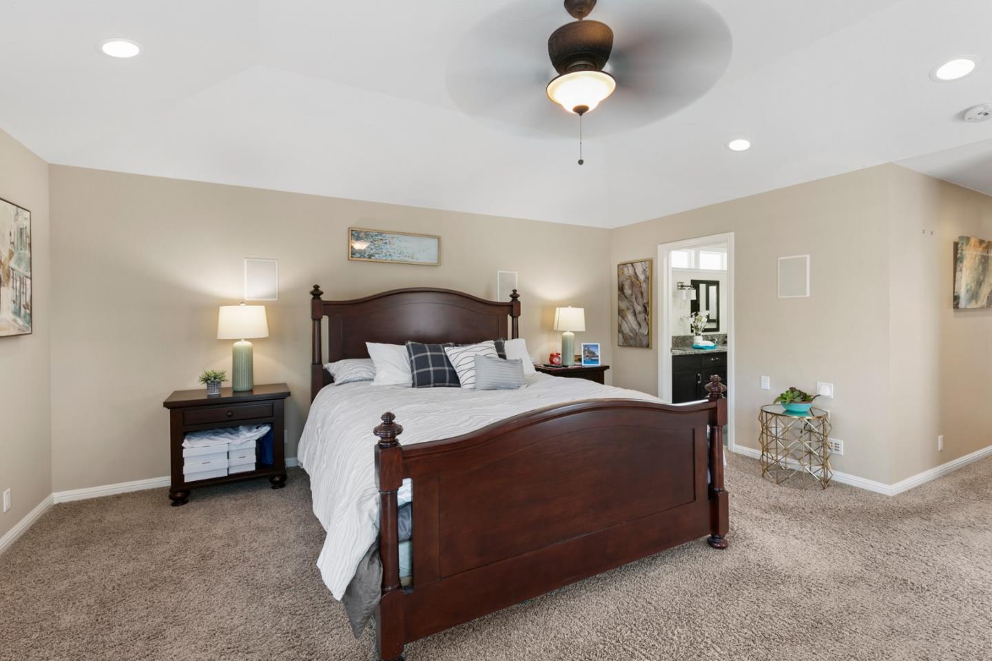 Detail Gallery Image 18 of 49 For 5971 Colorview Ct, San Jose,  CA 95120 - 5 Beds | 2 Baths