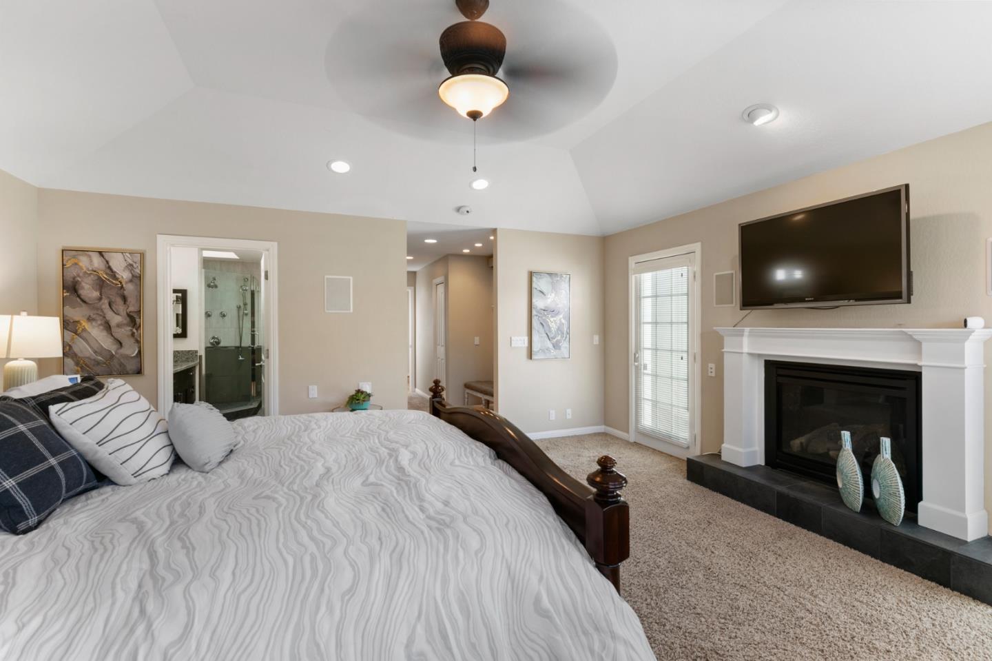Detail Gallery Image 19 of 49 For 5971 Colorview Ct, San Jose,  CA 95120 - 5 Beds | 2 Baths