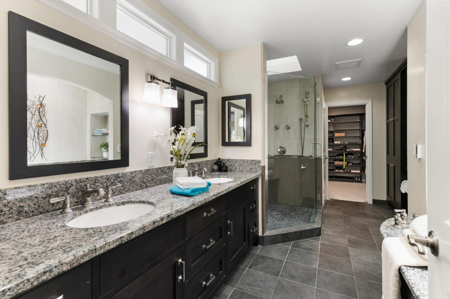 Detail Gallery Image 20 of 49 For 5971 Colorview Ct, San Jose,  CA 95120 - 5 Beds | 2 Baths