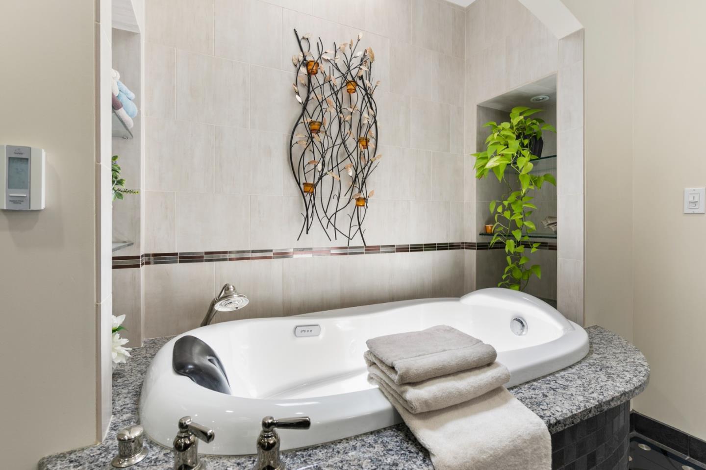 Detail Gallery Image 21 of 49 For 5971 Colorview Ct, San Jose,  CA 95120 - 5 Beds | 2 Baths