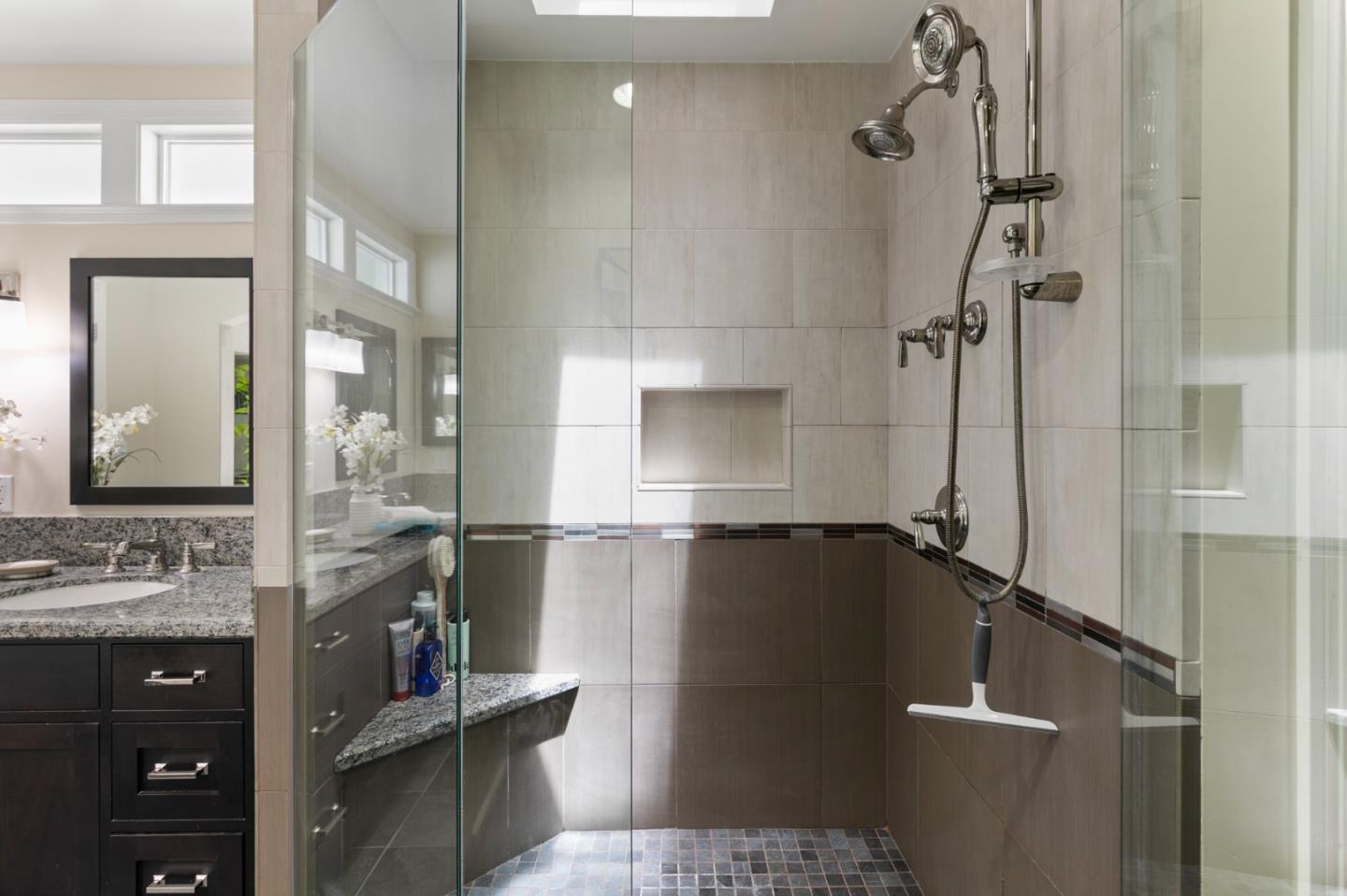 Detail Gallery Image 22 of 49 For 5971 Colorview Ct, San Jose,  CA 95120 - 5 Beds | 2 Baths