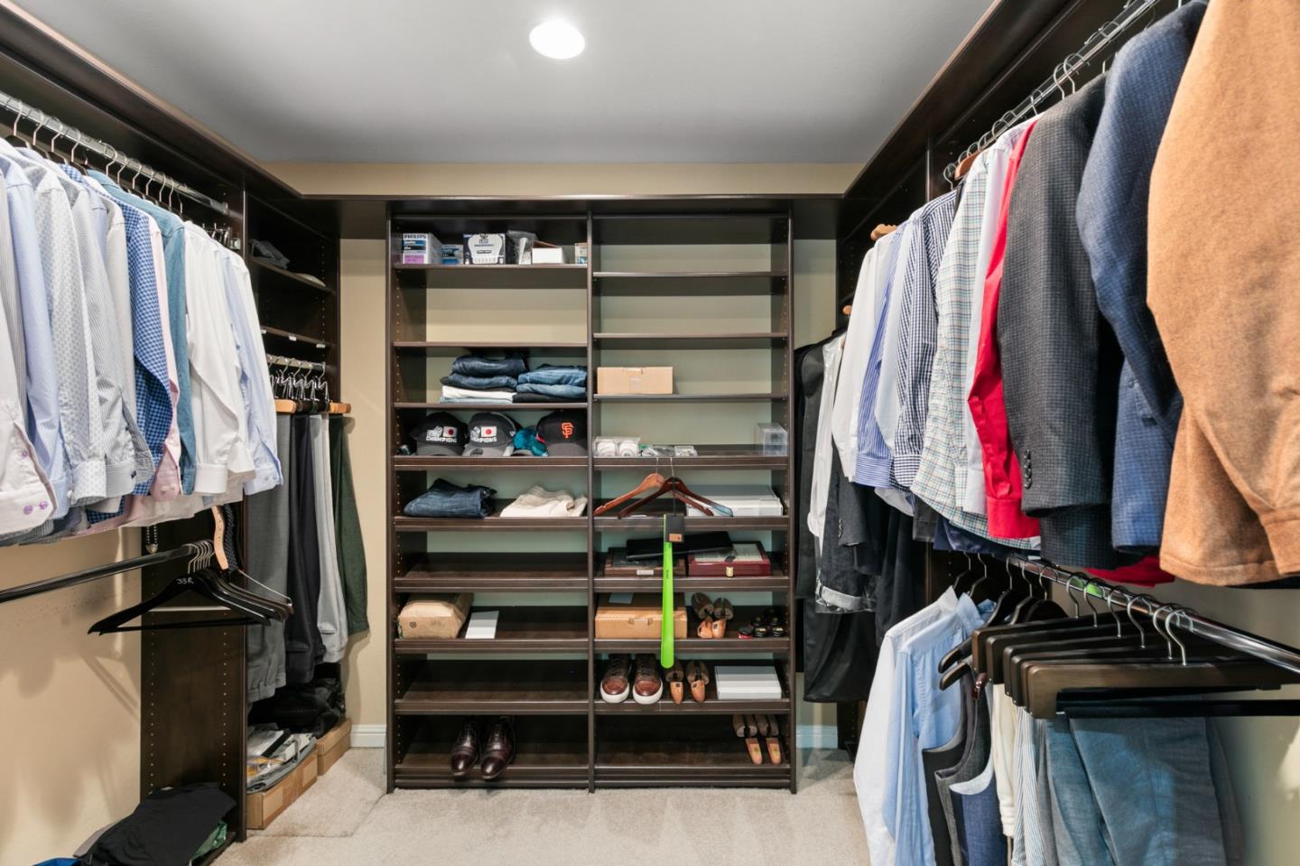 Detail Gallery Image 23 of 49 For 5971 Colorview Ct, San Jose,  CA 95120 - 5 Beds | 2 Baths