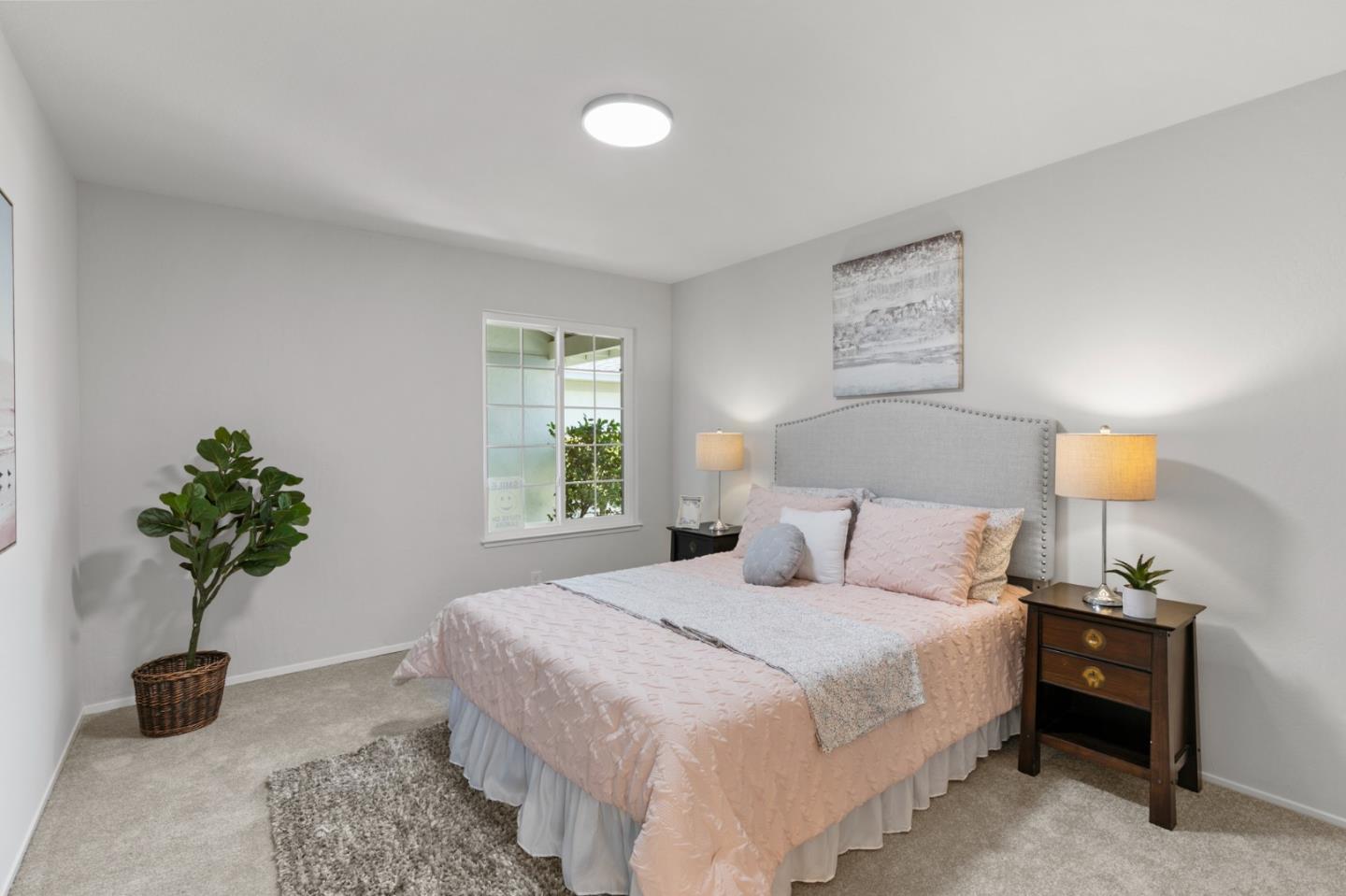Detail Gallery Image 24 of 49 For 5971 Colorview Ct, San Jose,  CA 95120 - 5 Beds | 2 Baths