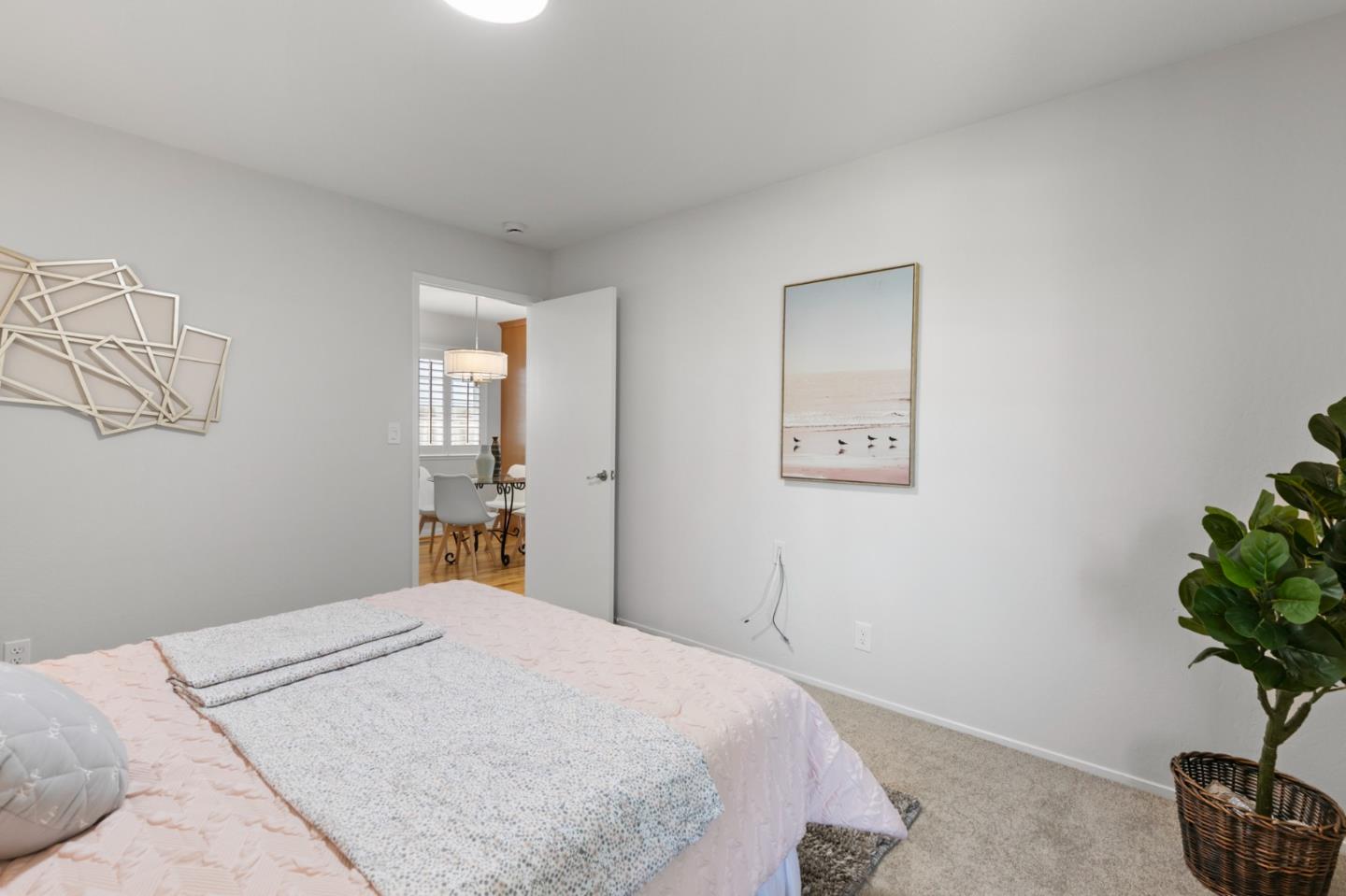 Detail Gallery Image 25 of 49 For 5971 Colorview Ct, San Jose,  CA 95120 - 5 Beds | 2 Baths