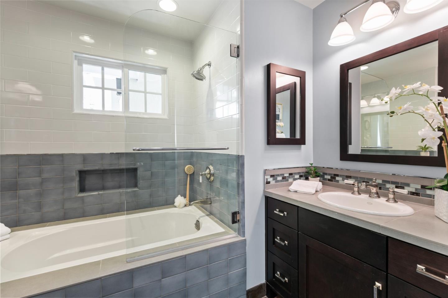Detail Gallery Image 26 of 49 For 5971 Colorview Ct, San Jose,  CA 95120 - 5 Beds | 2 Baths