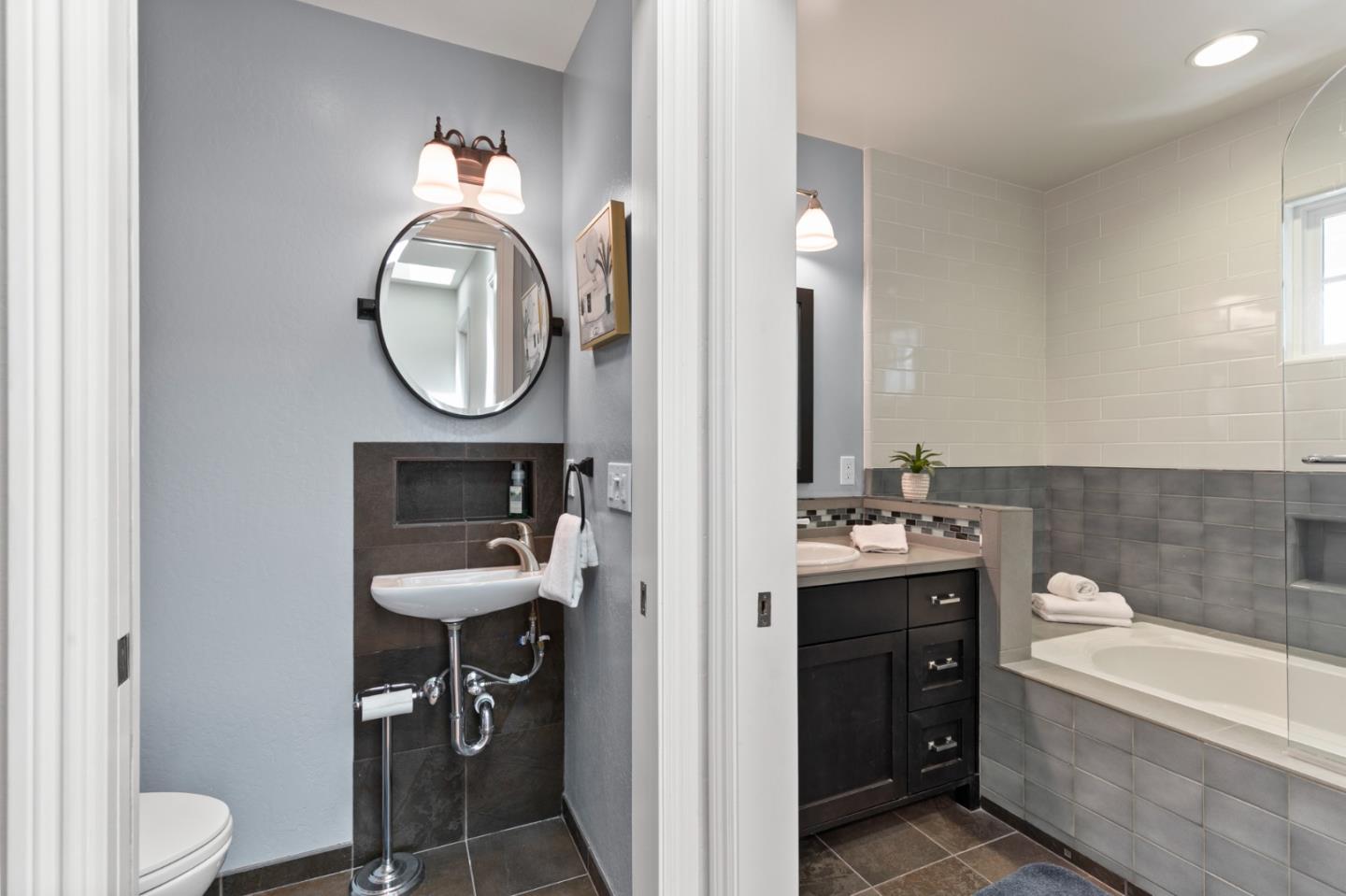 Detail Gallery Image 27 of 49 For 5971 Colorview Ct, San Jose,  CA 95120 - 5 Beds | 2 Baths