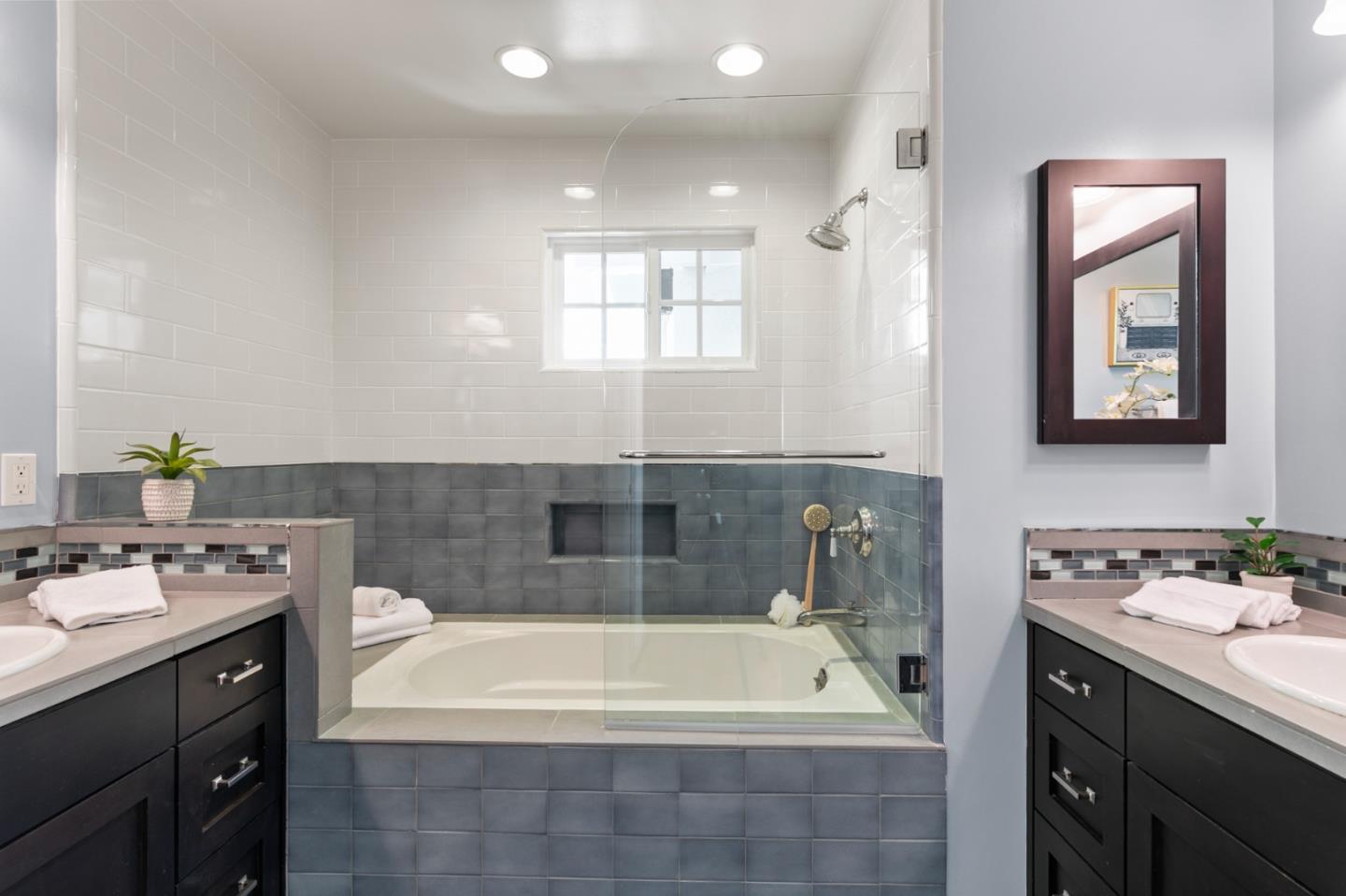 Detail Gallery Image 28 of 49 For 5971 Colorview Ct, San Jose,  CA 95120 - 5 Beds | 2 Baths
