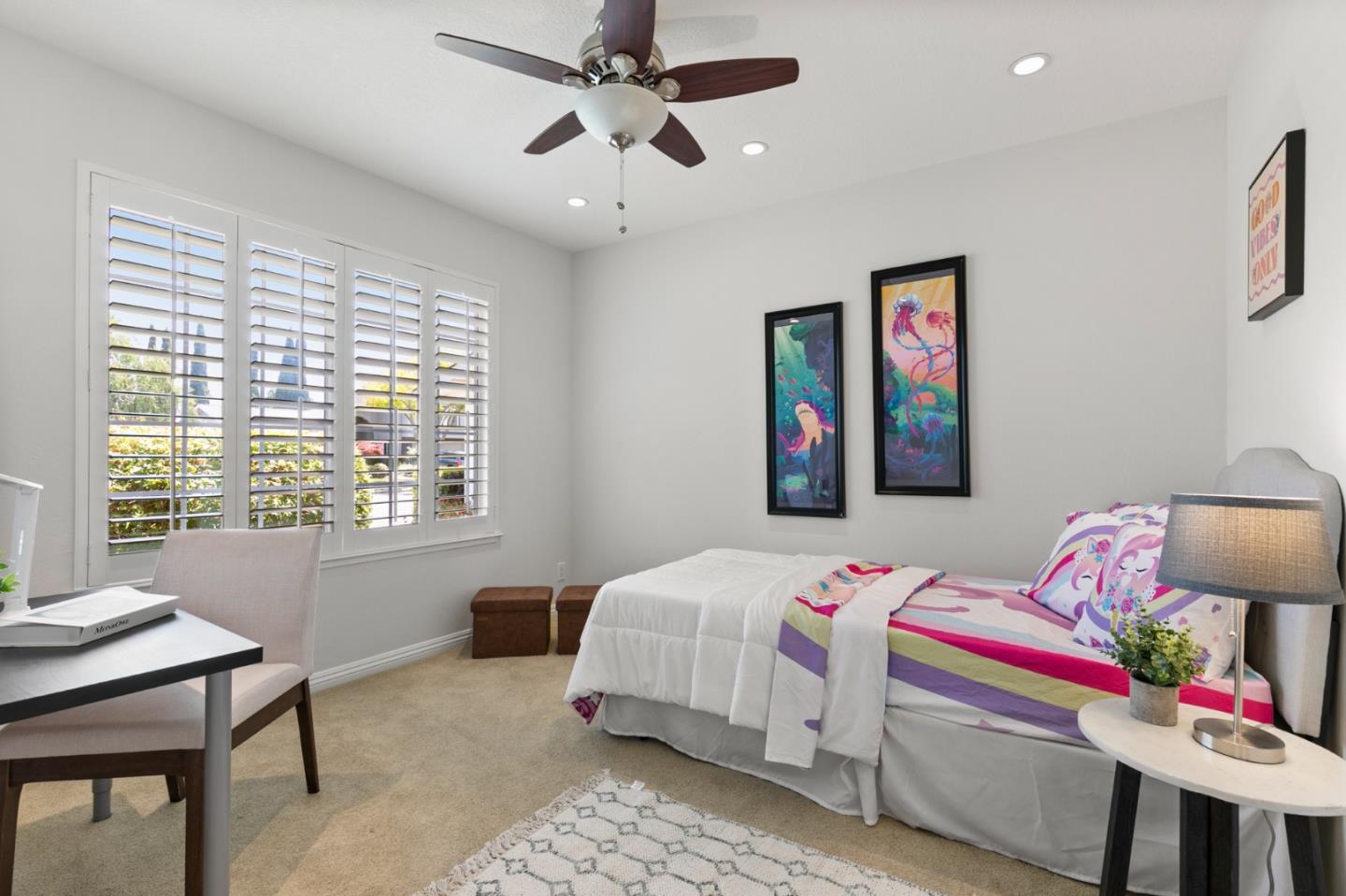 Detail Gallery Image 29 of 49 For 5971 Colorview Ct, San Jose,  CA 95120 - 5 Beds | 2 Baths