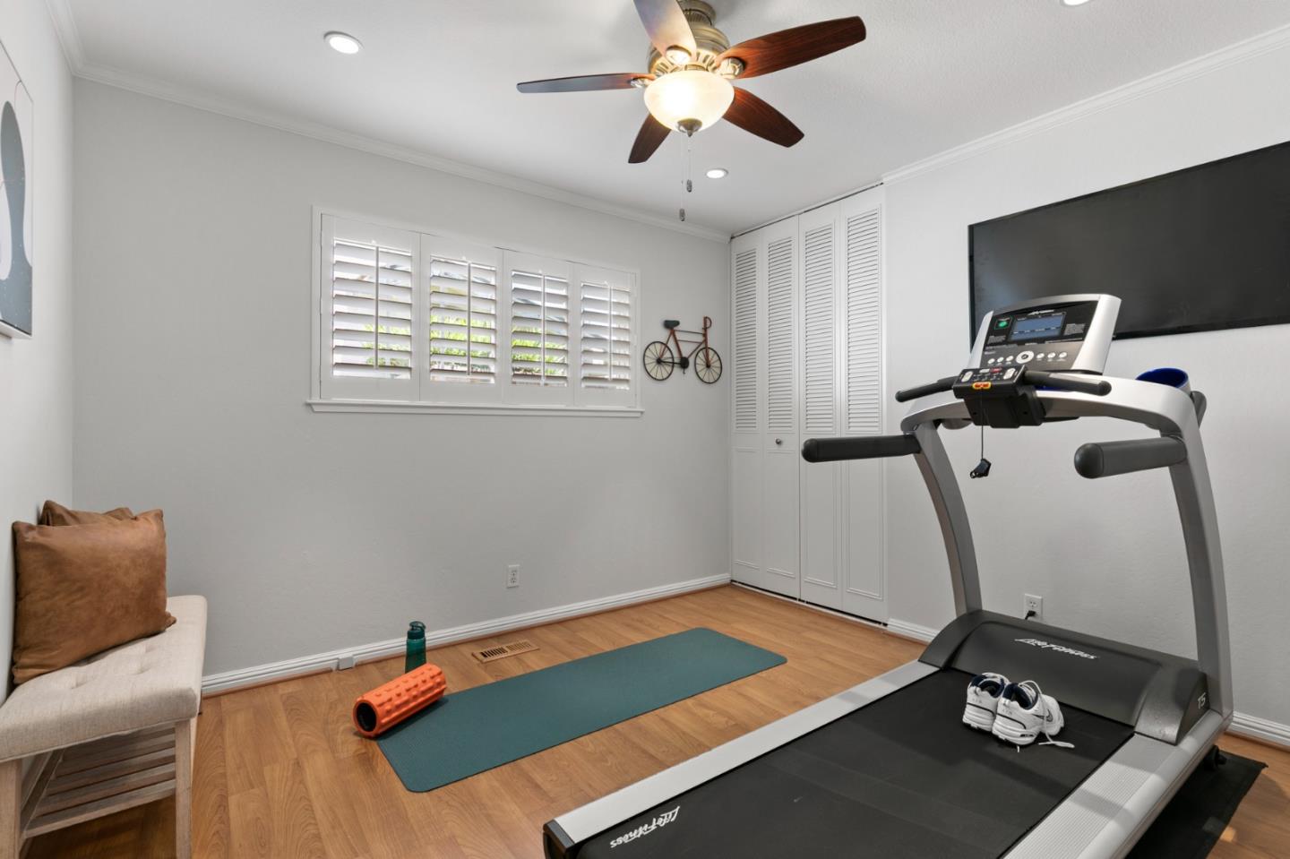 Detail Gallery Image 31 of 49 For 5971 Colorview Ct, San Jose,  CA 95120 - 5 Beds | 2 Baths