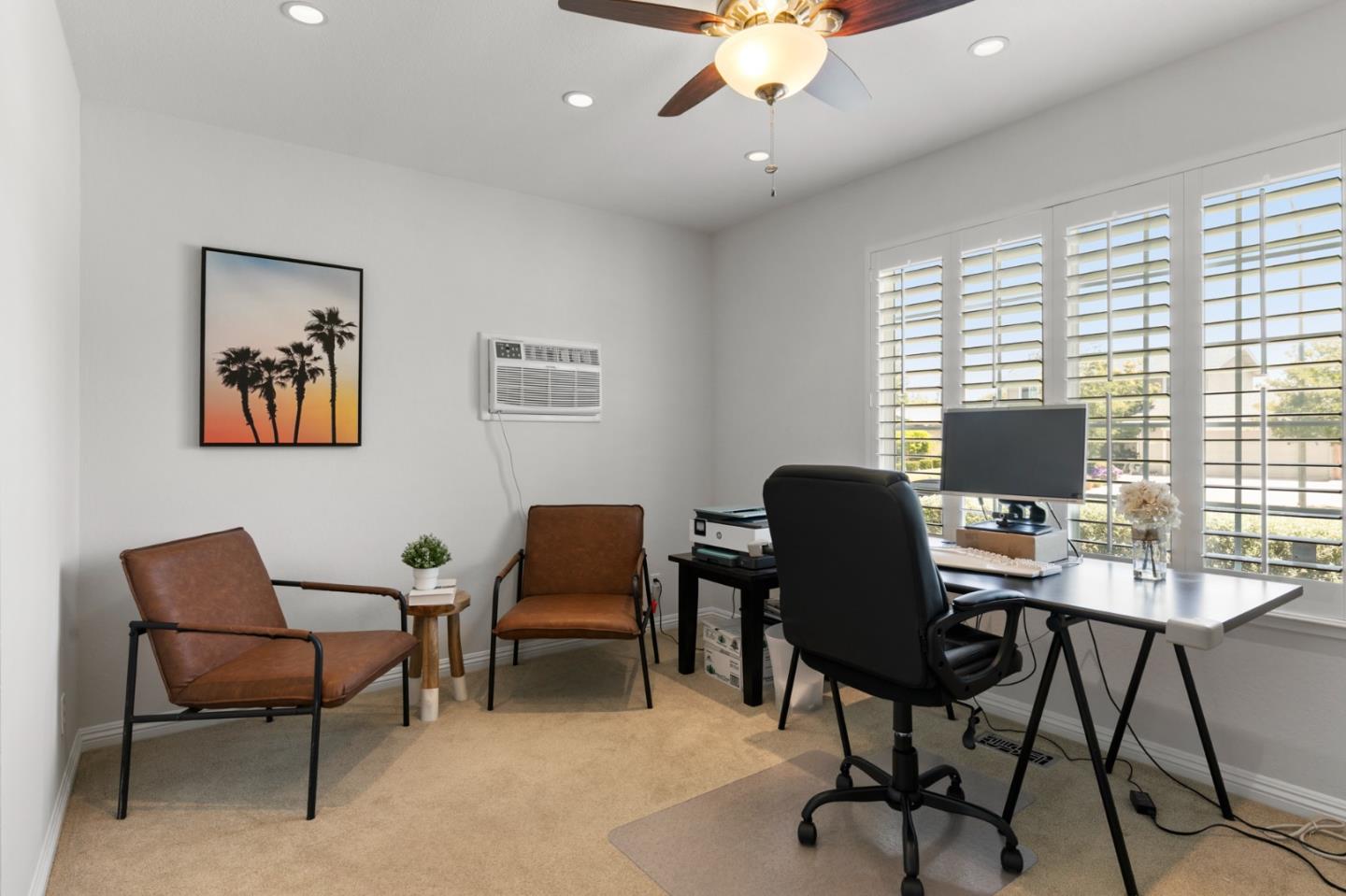 Detail Gallery Image 32 of 49 For 5971 Colorview Ct, San Jose,  CA 95120 - 5 Beds | 2 Baths