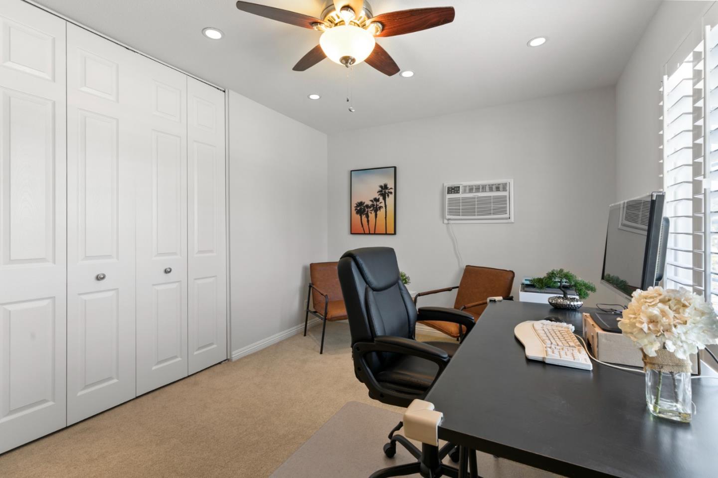 Detail Gallery Image 33 of 49 For 5971 Colorview Ct, San Jose,  CA 95120 - 5 Beds | 2 Baths