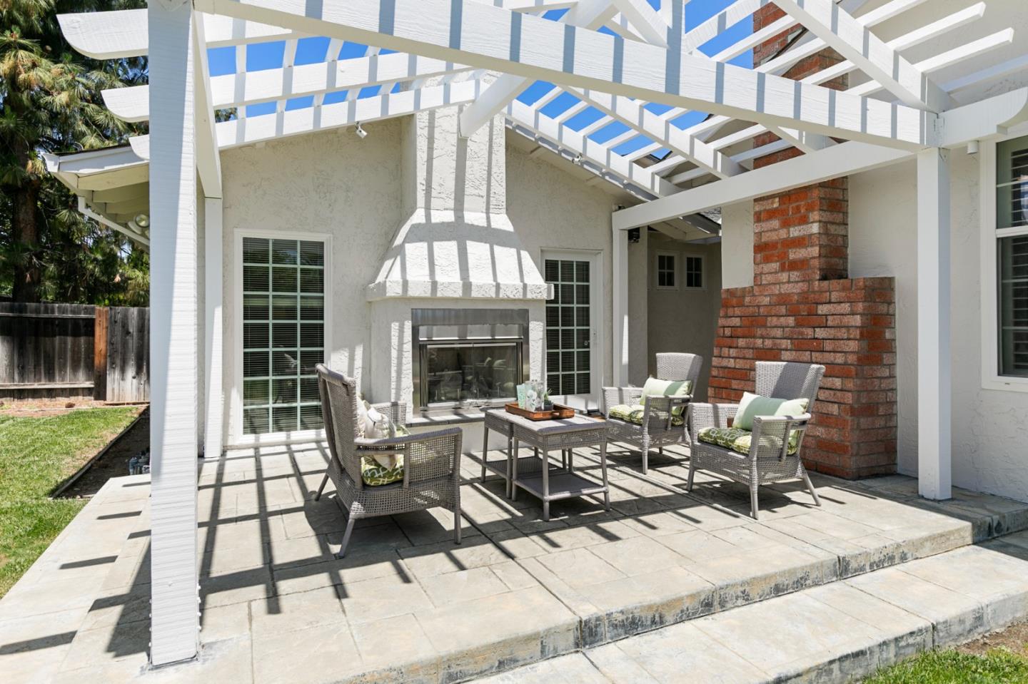 Detail Gallery Image 36 of 49 For 5971 Colorview Ct, San Jose,  CA 95120 - 5 Beds | 2 Baths