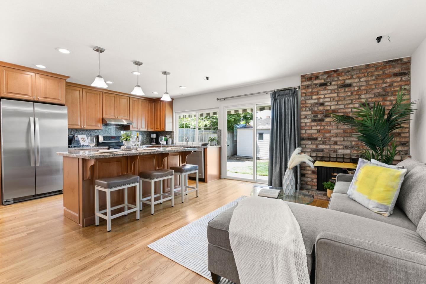Detail Gallery Image 7 of 49 For 5971 Colorview Ct, San Jose,  CA 95120 - 5 Beds | 2 Baths