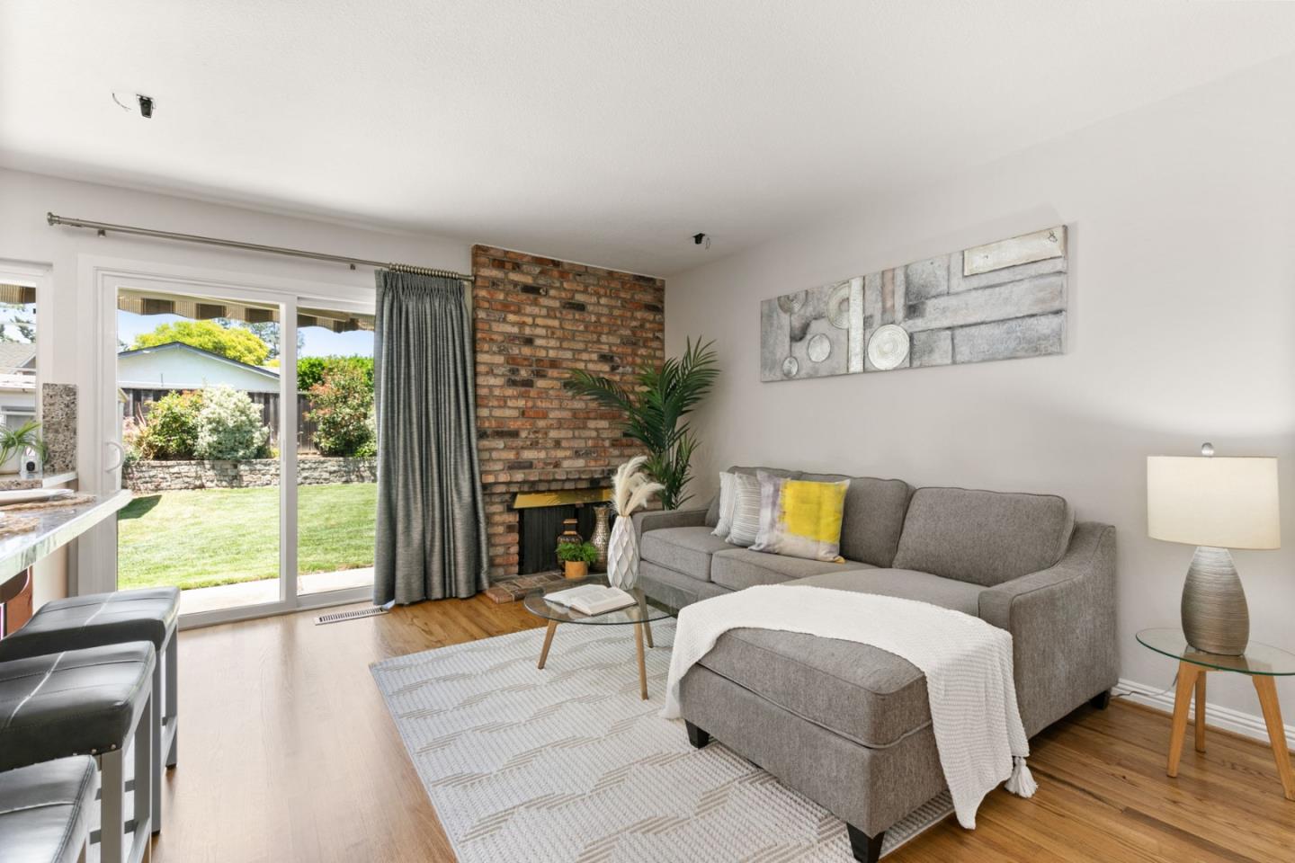 Detail Gallery Image 8 of 49 For 5971 Colorview Ct, San Jose,  CA 95120 - 5 Beds | 2 Baths