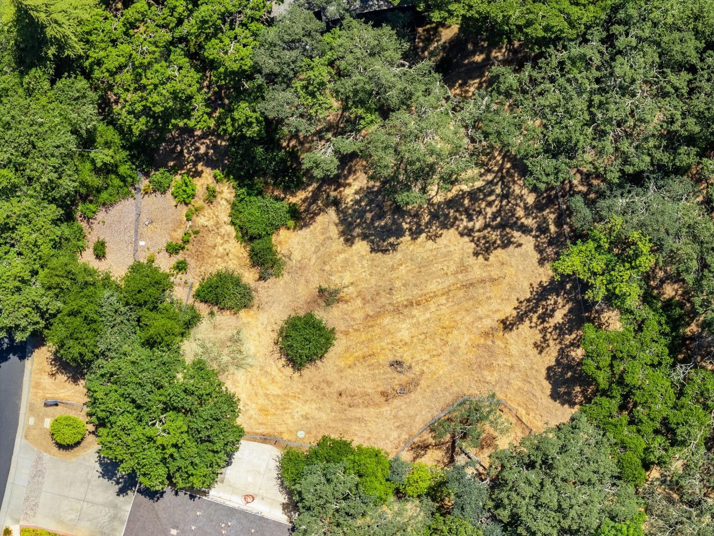 403 Montclair Road, Los Gatos, CA, 95032