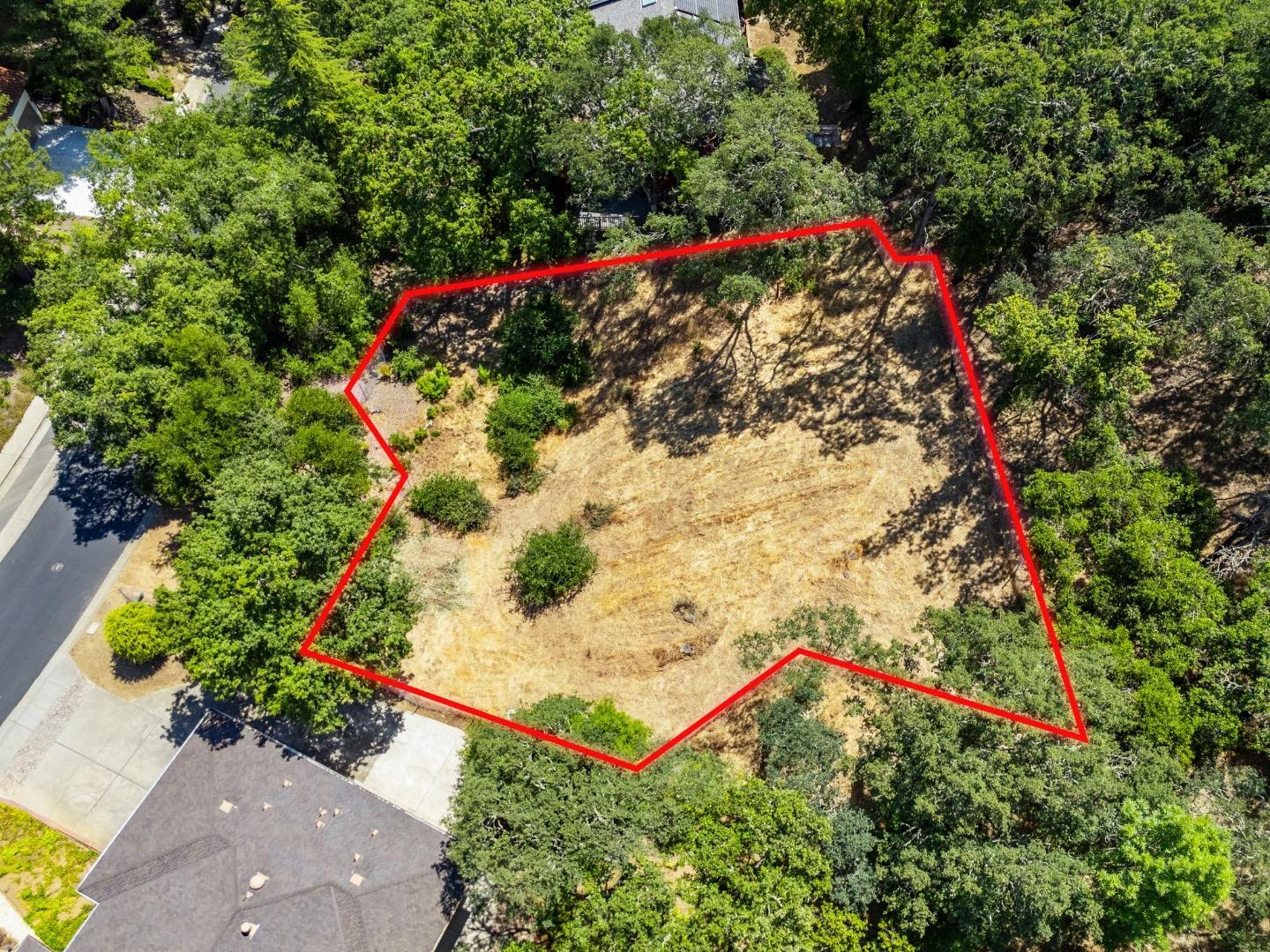 403 Montclair Road, Los Gatos, CA, 95032