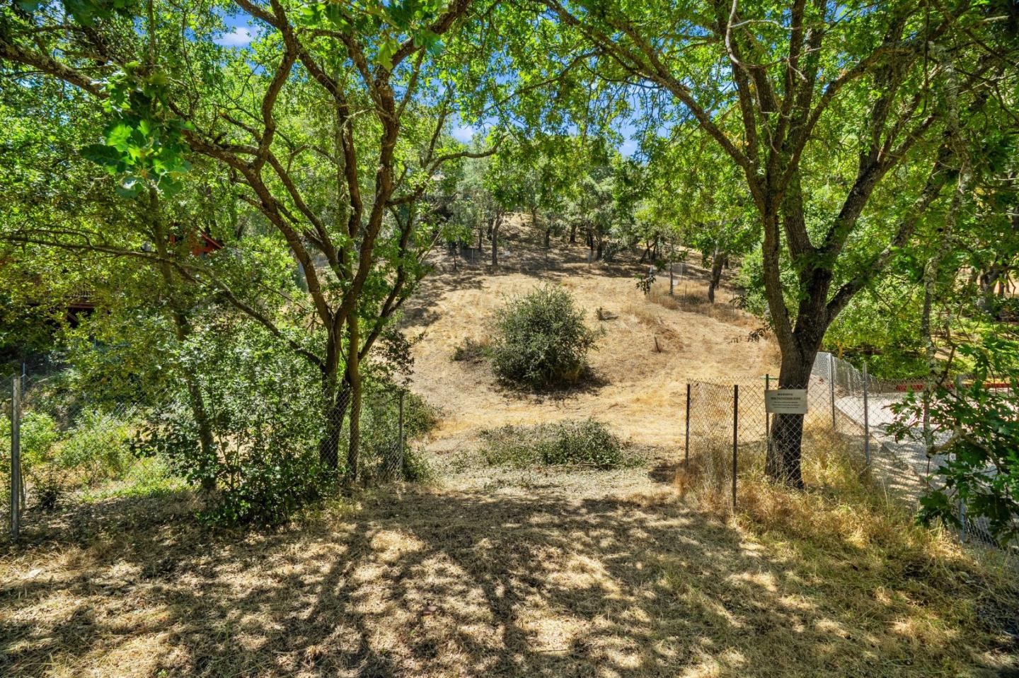 403 Montclair Road, Los Gatos, CA, 95032