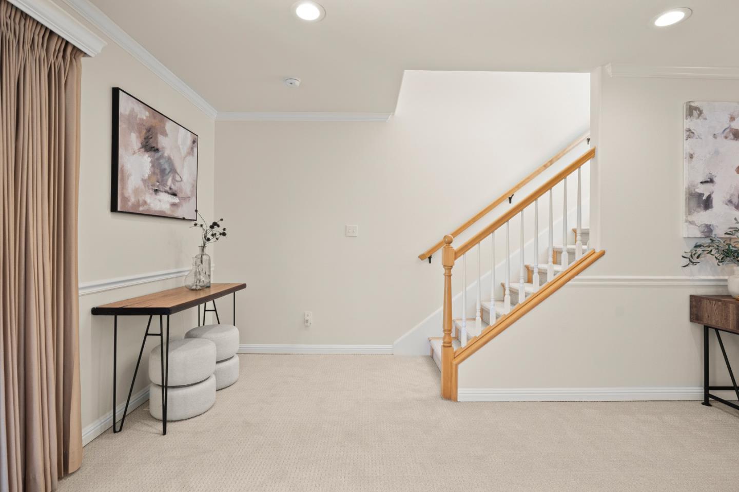 Detail Gallery Image 15 of 46 For 798 Orkney Ave, Santa Clara,  CA 95054 - 5 Beds | 3 Baths