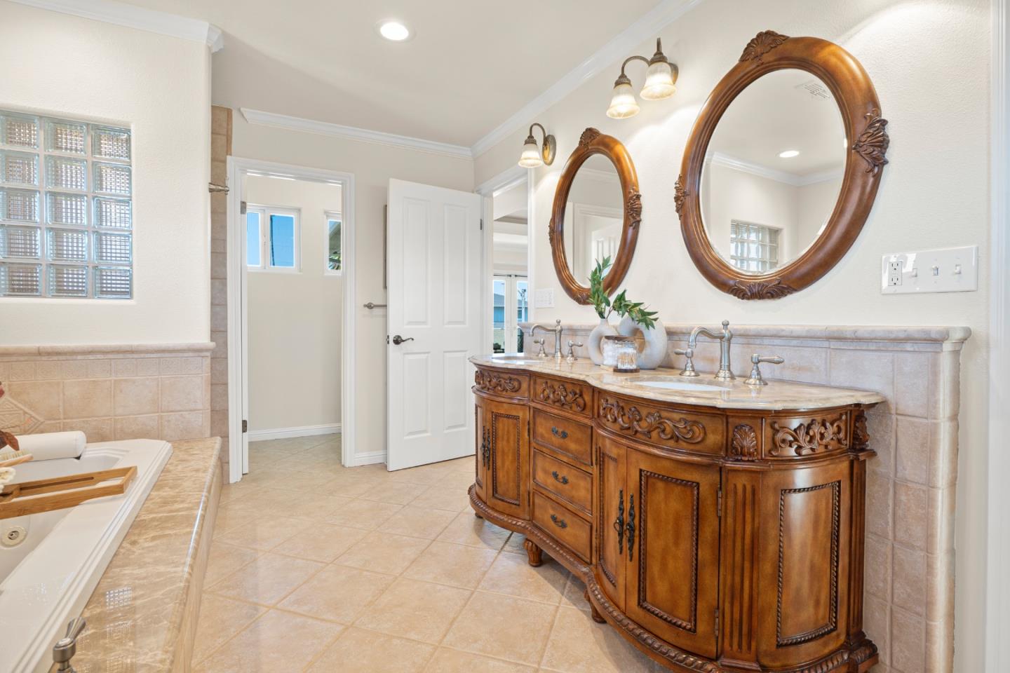 Detail Gallery Image 22 of 46 For 798 Orkney Ave, Santa Clara,  CA 95054 - 5 Beds | 3 Baths