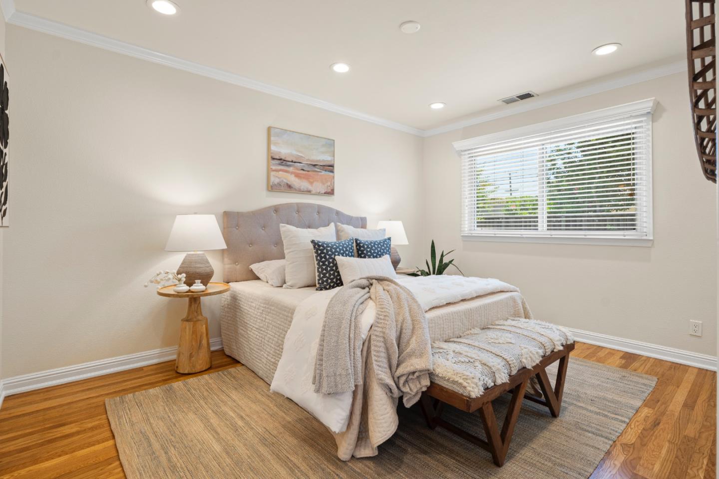 Detail Gallery Image 32 of 46 For 798 Orkney Ave, Santa Clara,  CA 95054 - 5 Beds | 3 Baths
