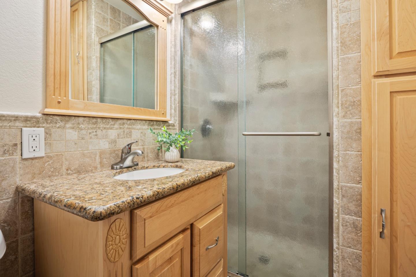 Detail Gallery Image 33 of 46 For 798 Orkney Ave, Santa Clara,  CA 95054 - 5 Beds | 3 Baths