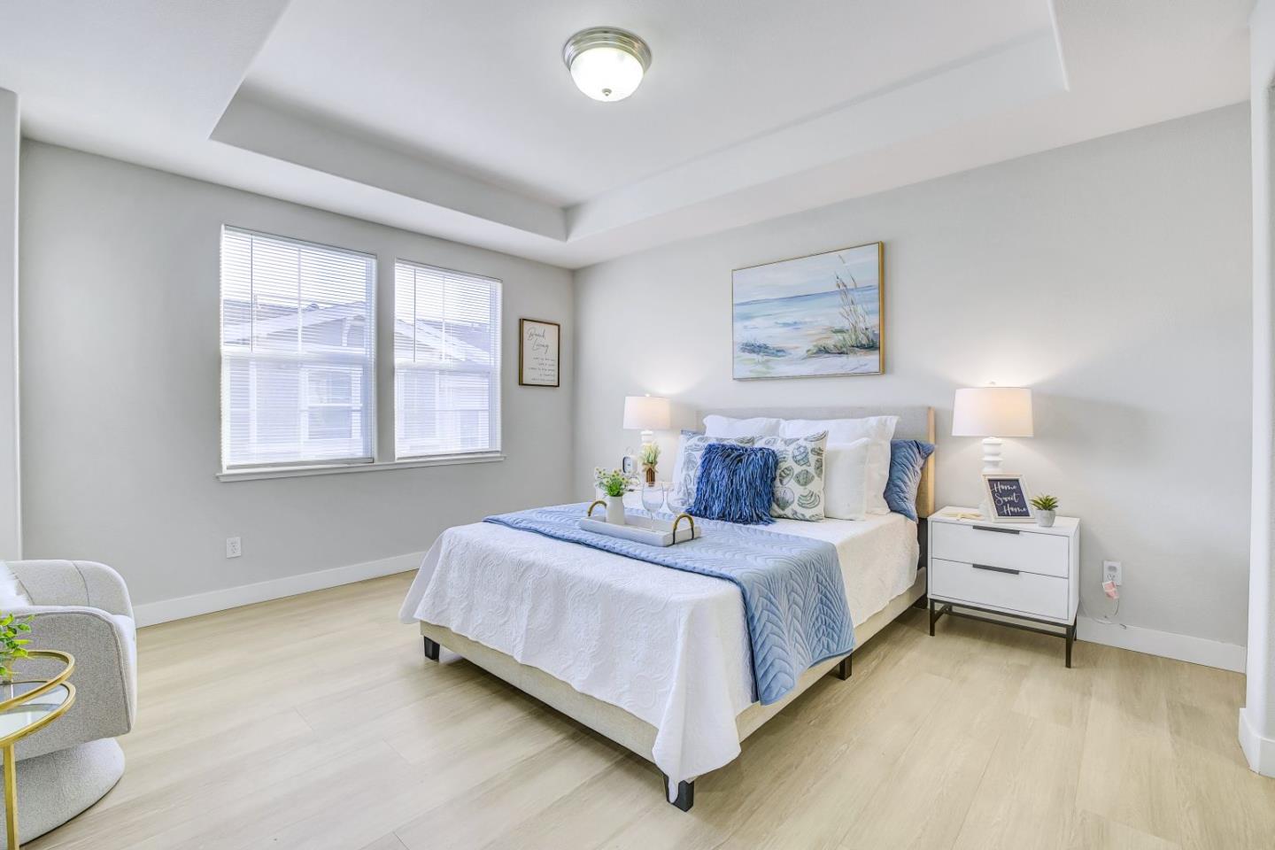 Detail Gallery Image 25 of 53 For 18439 Jade Ln, Morgan Hill,  CA 95037 - 2 Beds | 2/1 Baths