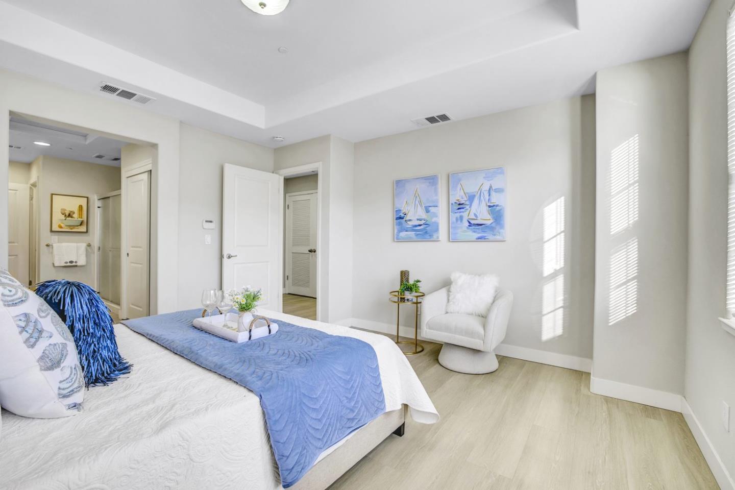 Detail Gallery Image 27 of 53 For 18439 Jade Ln, Morgan Hill,  CA 95037 - 2 Beds | 2/1 Baths