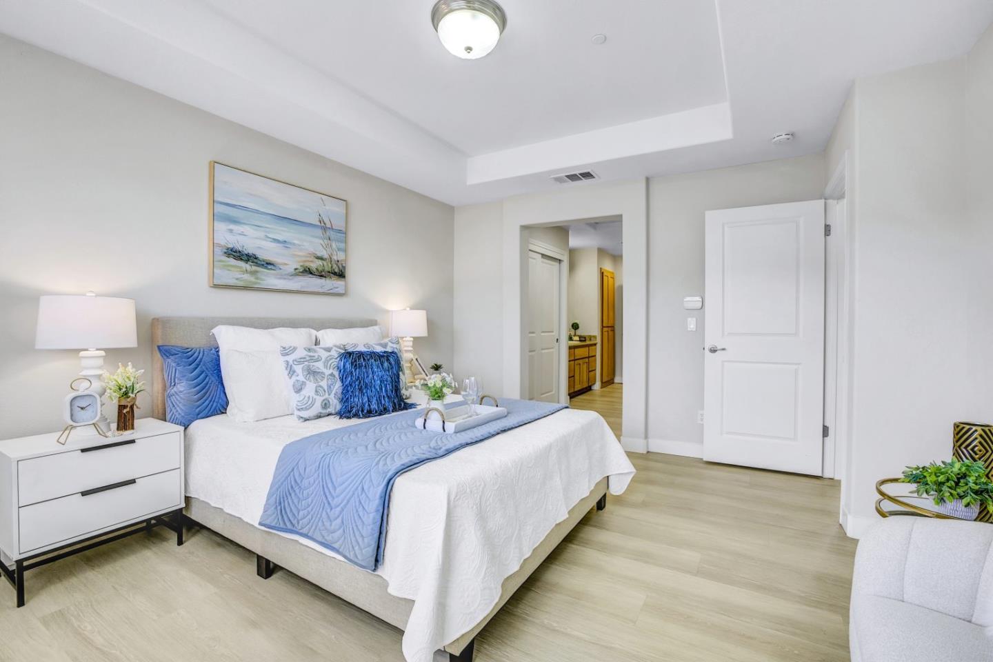 Detail Gallery Image 28 of 53 For 18439 Jade Ln, Morgan Hill,  CA 95037 - 2 Beds | 2/1 Baths