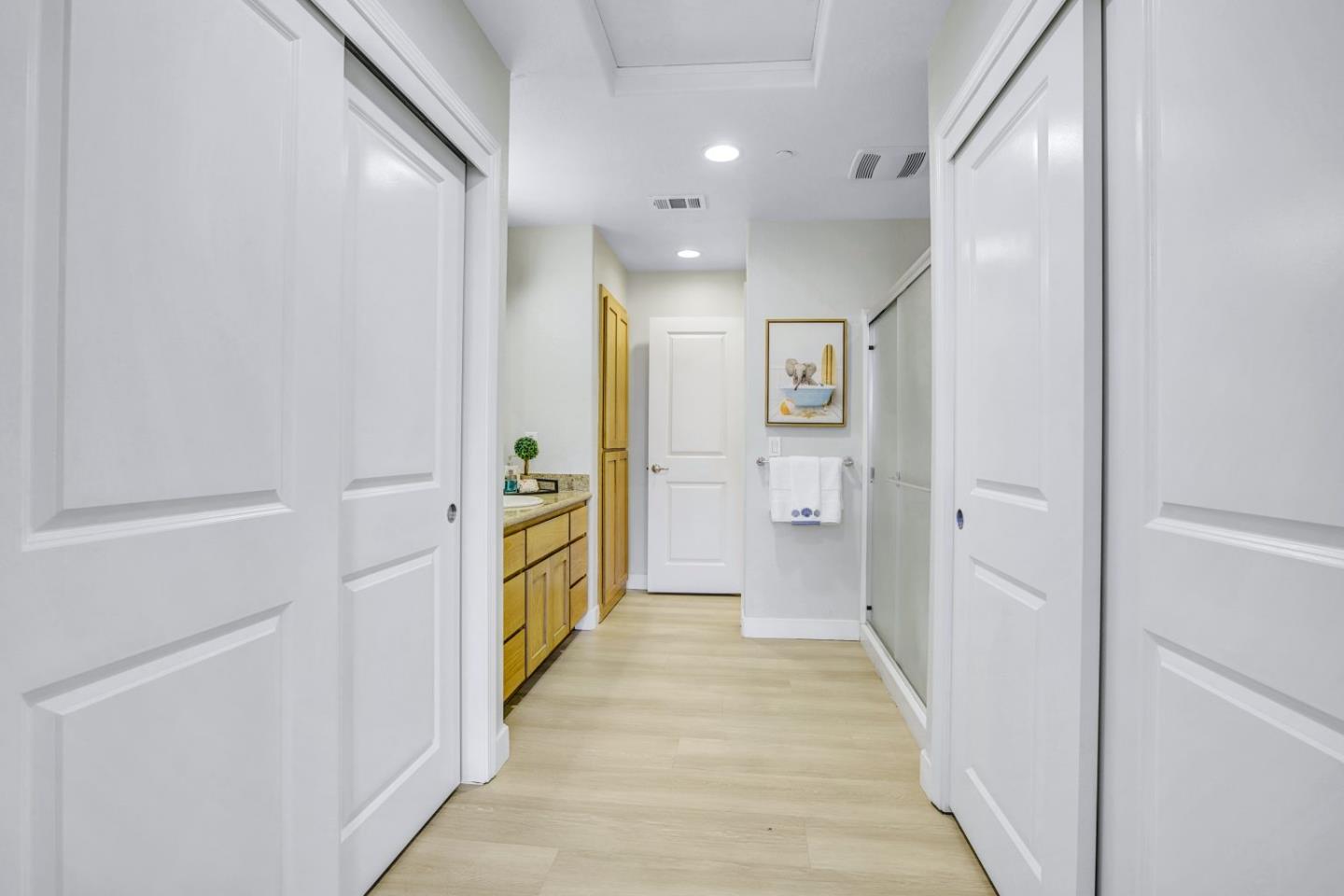 Detail Gallery Image 29 of 53 For 18439 Jade Ln, Morgan Hill,  CA 95037 - 2 Beds | 2/1 Baths