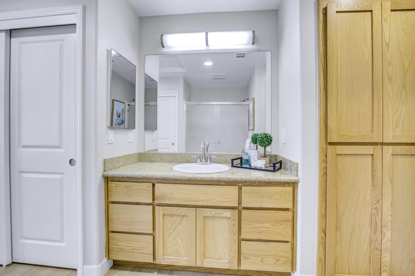 Detail Gallery Image 30 of 53 For 18439 Jade Ln, Morgan Hill,  CA 95037 - 2 Beds | 2/1 Baths