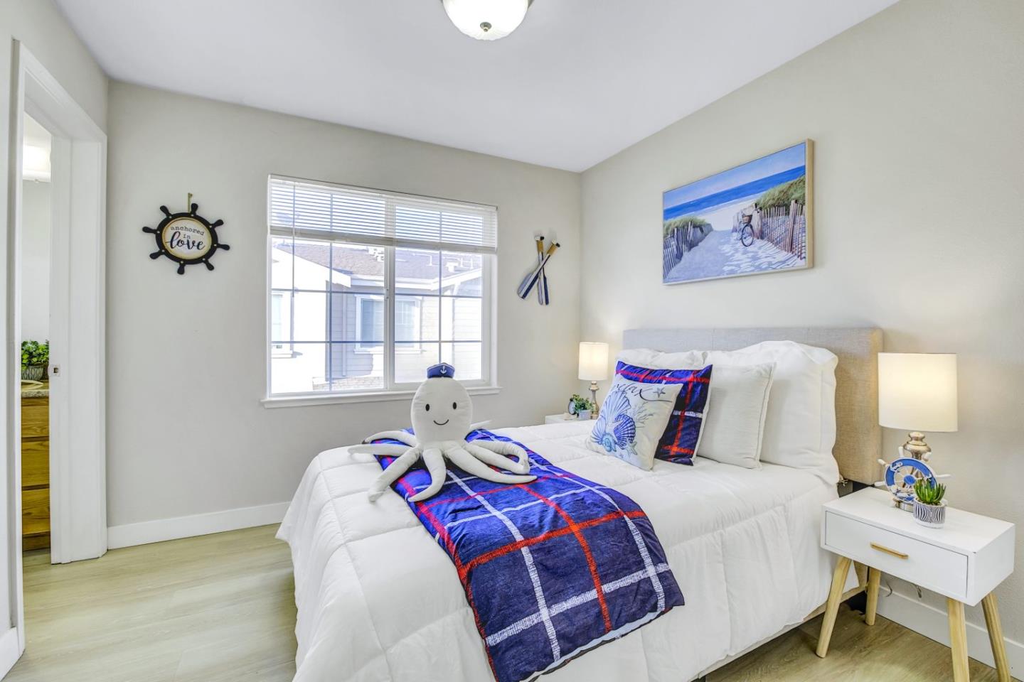 Detail Gallery Image 33 of 53 For 18439 Jade Ln, Morgan Hill,  CA 95037 - 2 Beds | 2/1 Baths