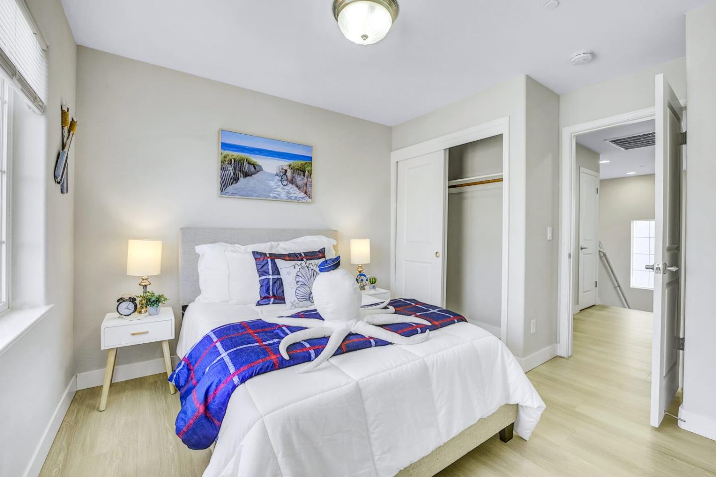 Detail Gallery Image 35 of 53 For 18439 Jade Ln, Morgan Hill,  CA 95037 - 2 Beds | 2/1 Baths