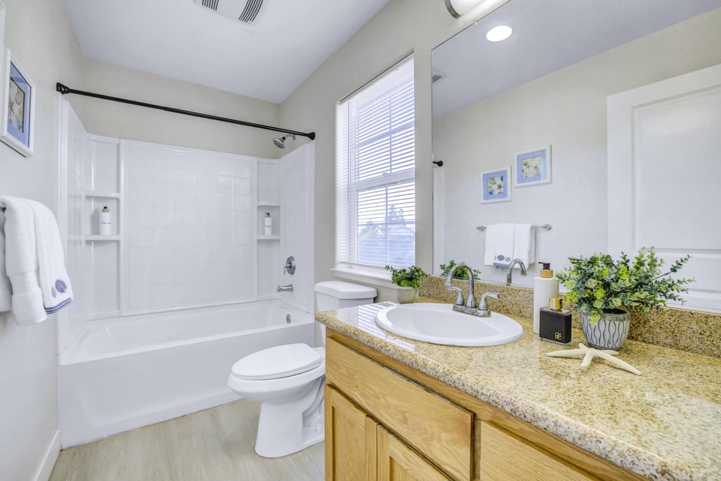 Detail Gallery Image 36 of 53 For 18439 Jade Ln, Morgan Hill,  CA 95037 - 2 Beds | 2/1 Baths