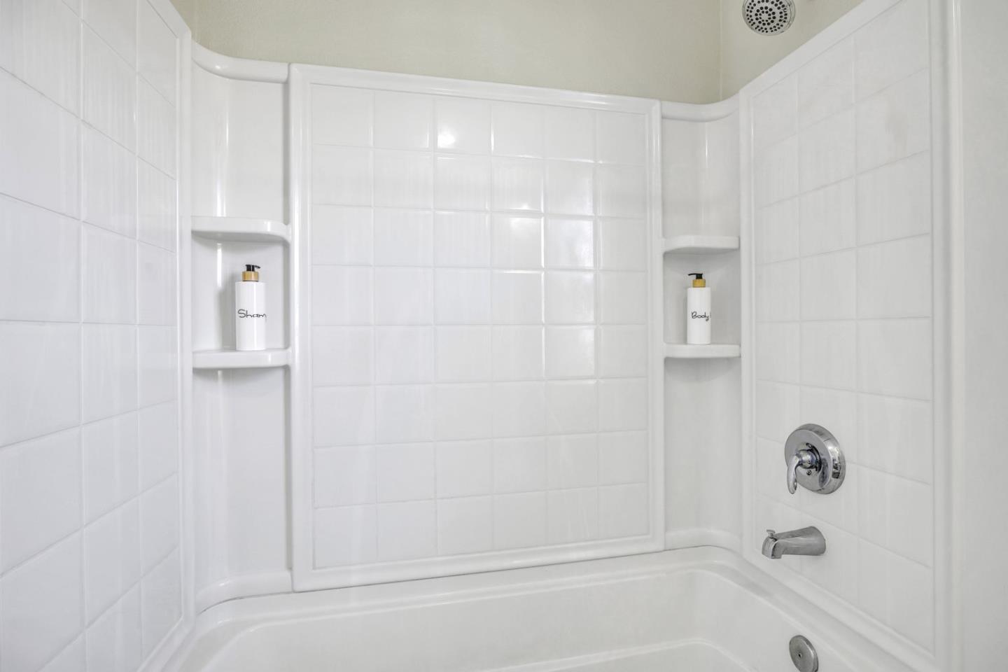 Detail Gallery Image 37 of 53 For 18439 Jade Ln, Morgan Hill,  CA 95037 - 2 Beds | 2/1 Baths