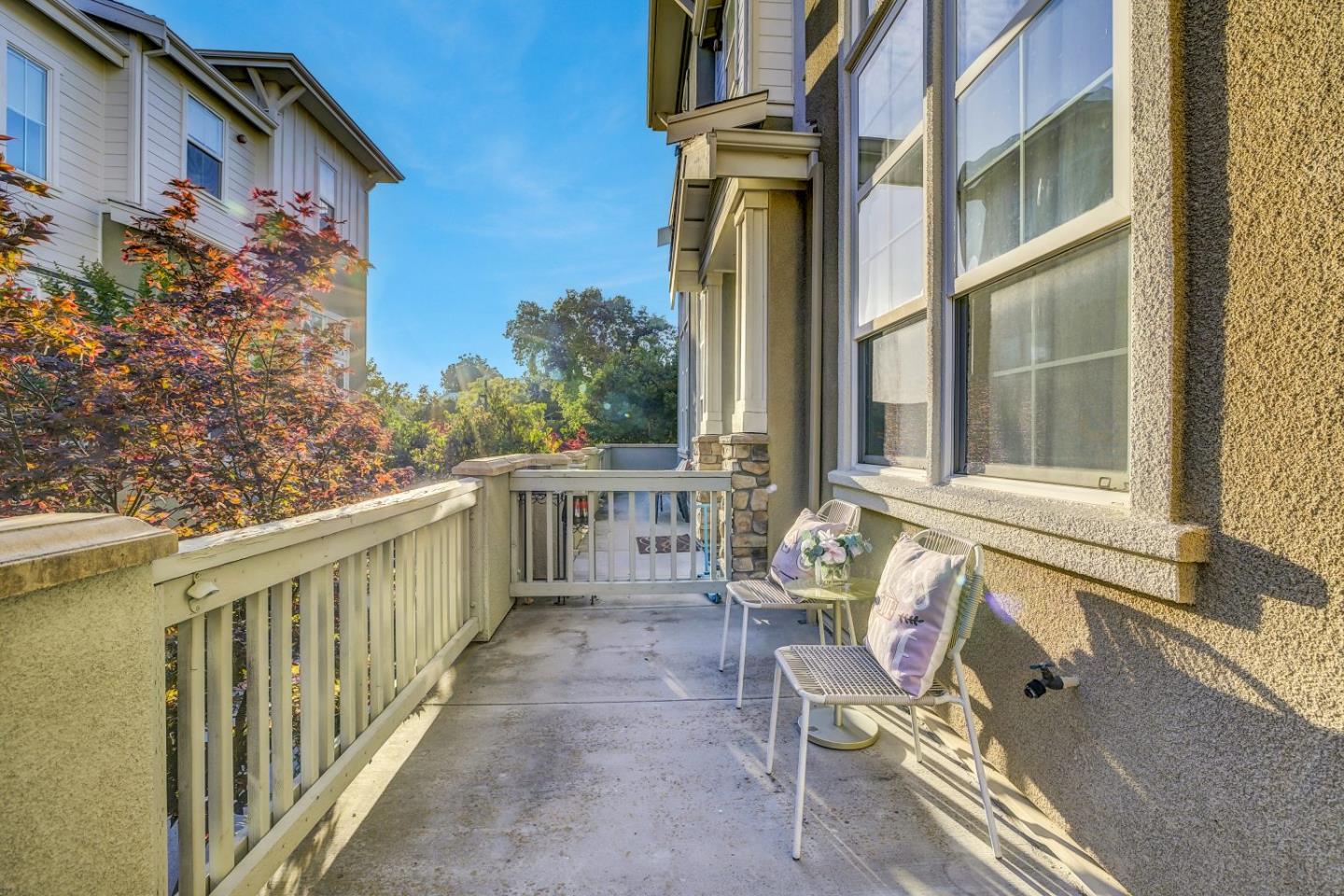 Detail Gallery Image 39 of 53 For 18439 Jade Ln, Morgan Hill,  CA 95037 - 2 Beds | 2/1 Baths