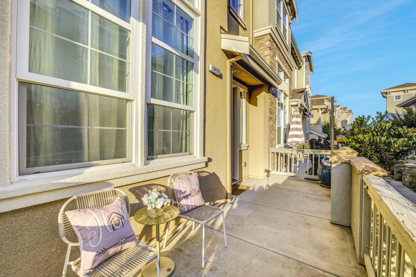 Detail Gallery Image 40 of 53 For 18439 Jade Ln, Morgan Hill,  CA 95037 - 2 Beds | 2/1 Baths