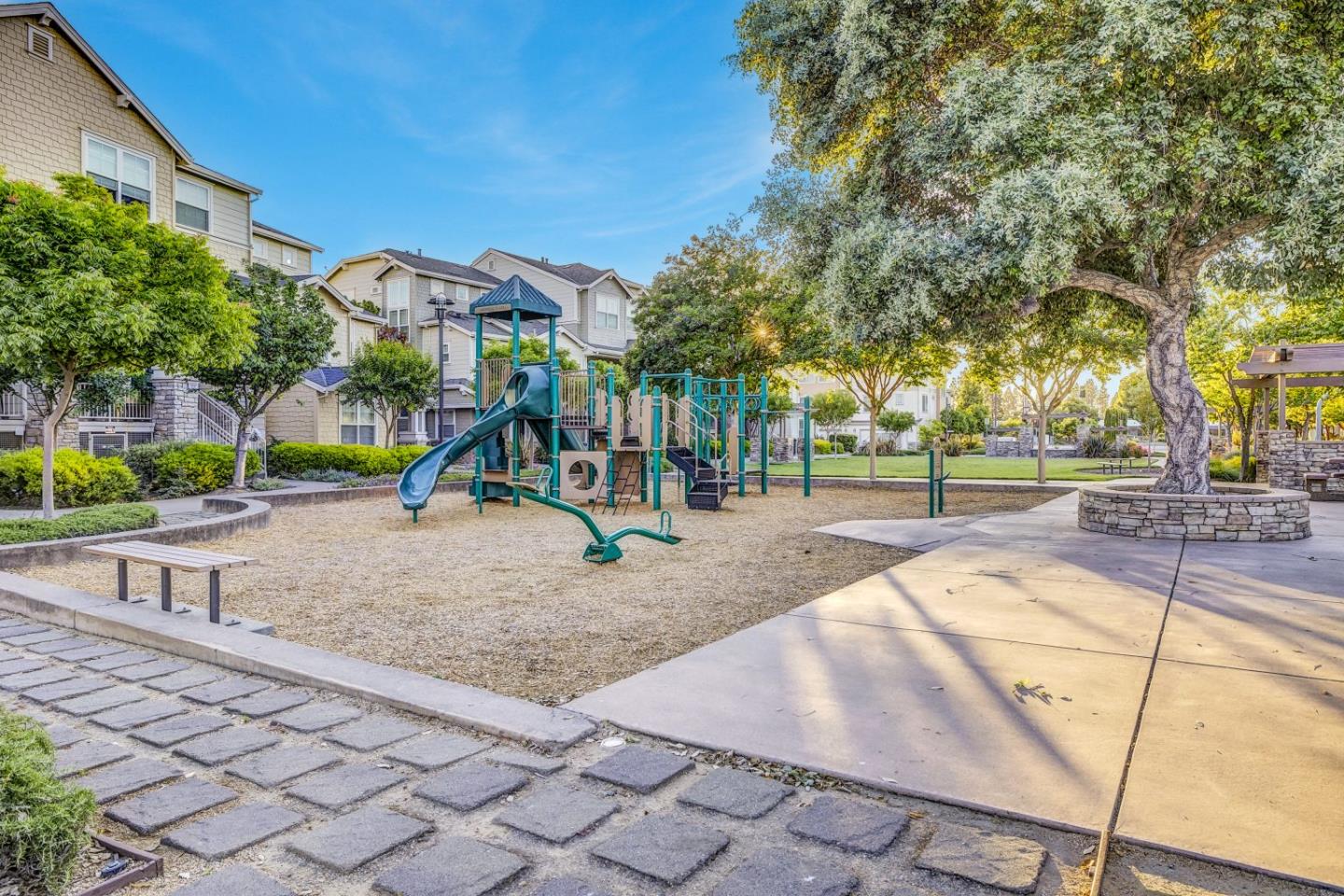 Detail Gallery Image 44 of 53 For 18439 Jade Ln, Morgan Hill,  CA 95037 - 2 Beds | 2/1 Baths