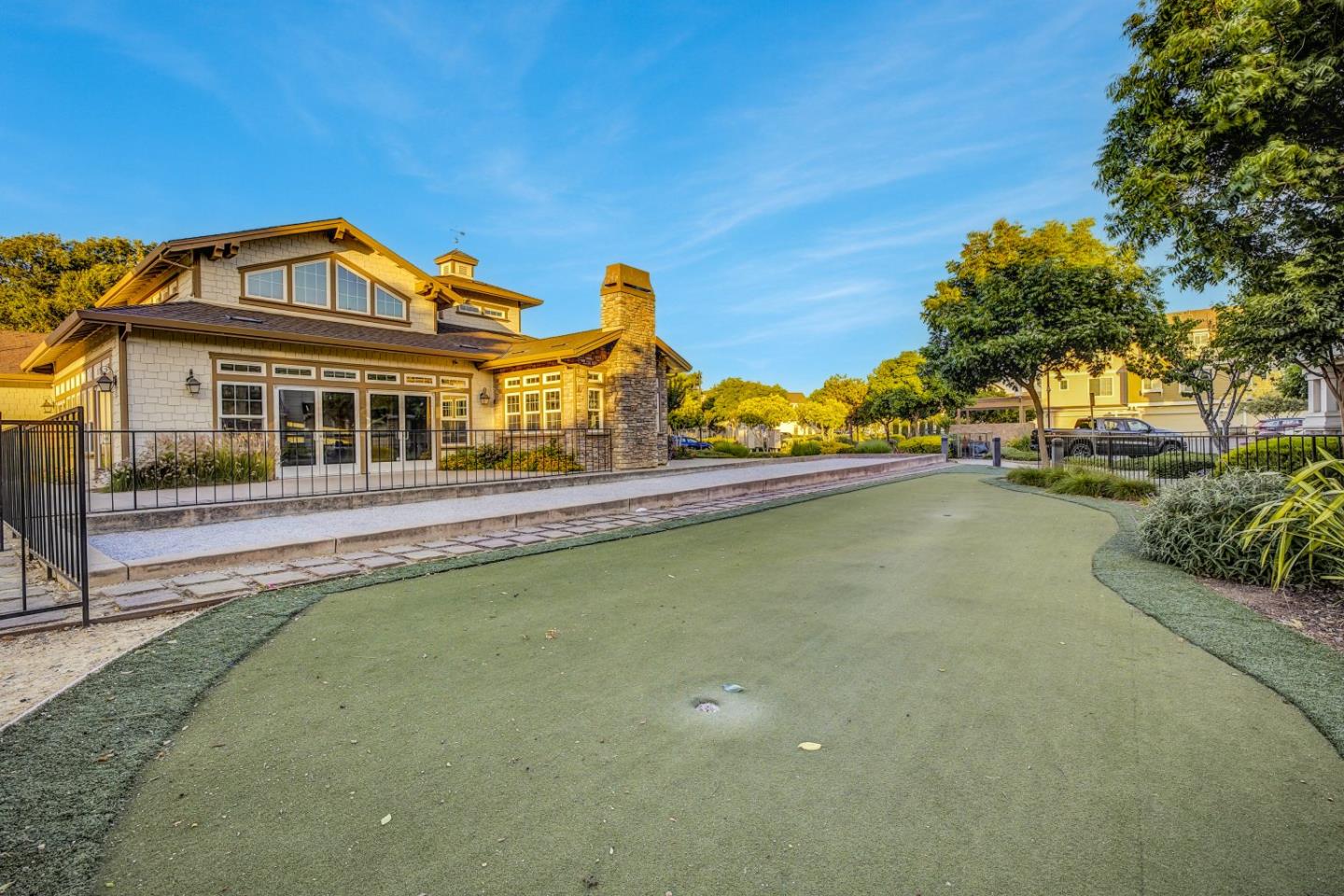 Detail Gallery Image 45 of 53 For 18439 Jade Ln, Morgan Hill,  CA 95037 - 2 Beds | 2/1 Baths