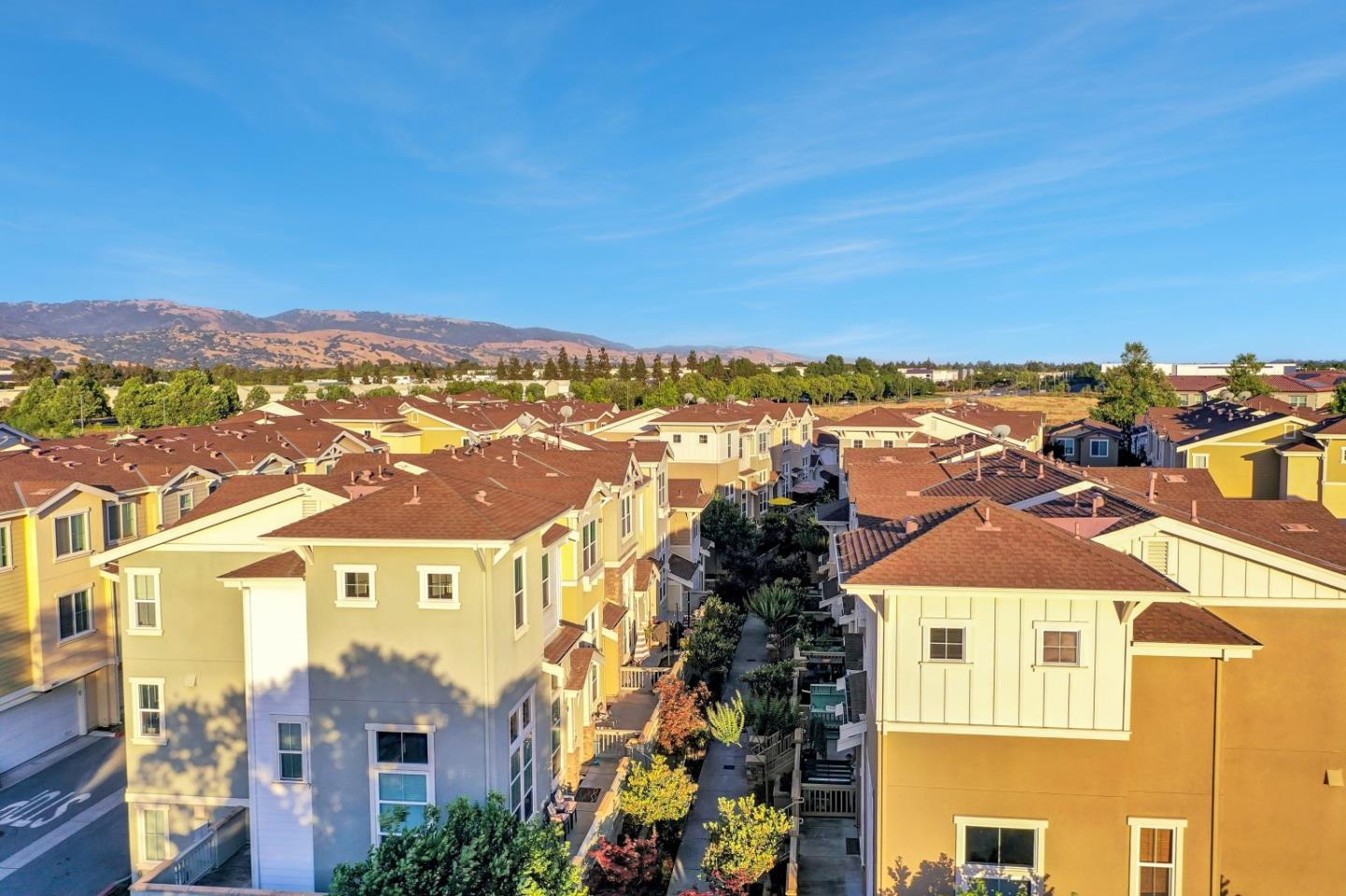 Detail Gallery Image 46 of 53 For 18439 Jade Ln, Morgan Hill,  CA 95037 - 2 Beds | 2/1 Baths