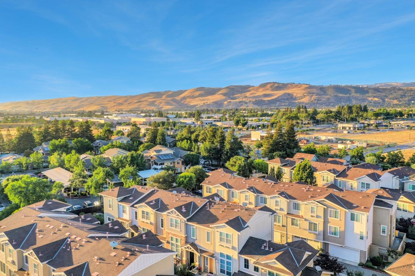 Detail Gallery Image 49 of 53 For 18439 Jade Ln, Morgan Hill,  CA 95037 - 2 Beds | 2/1 Baths