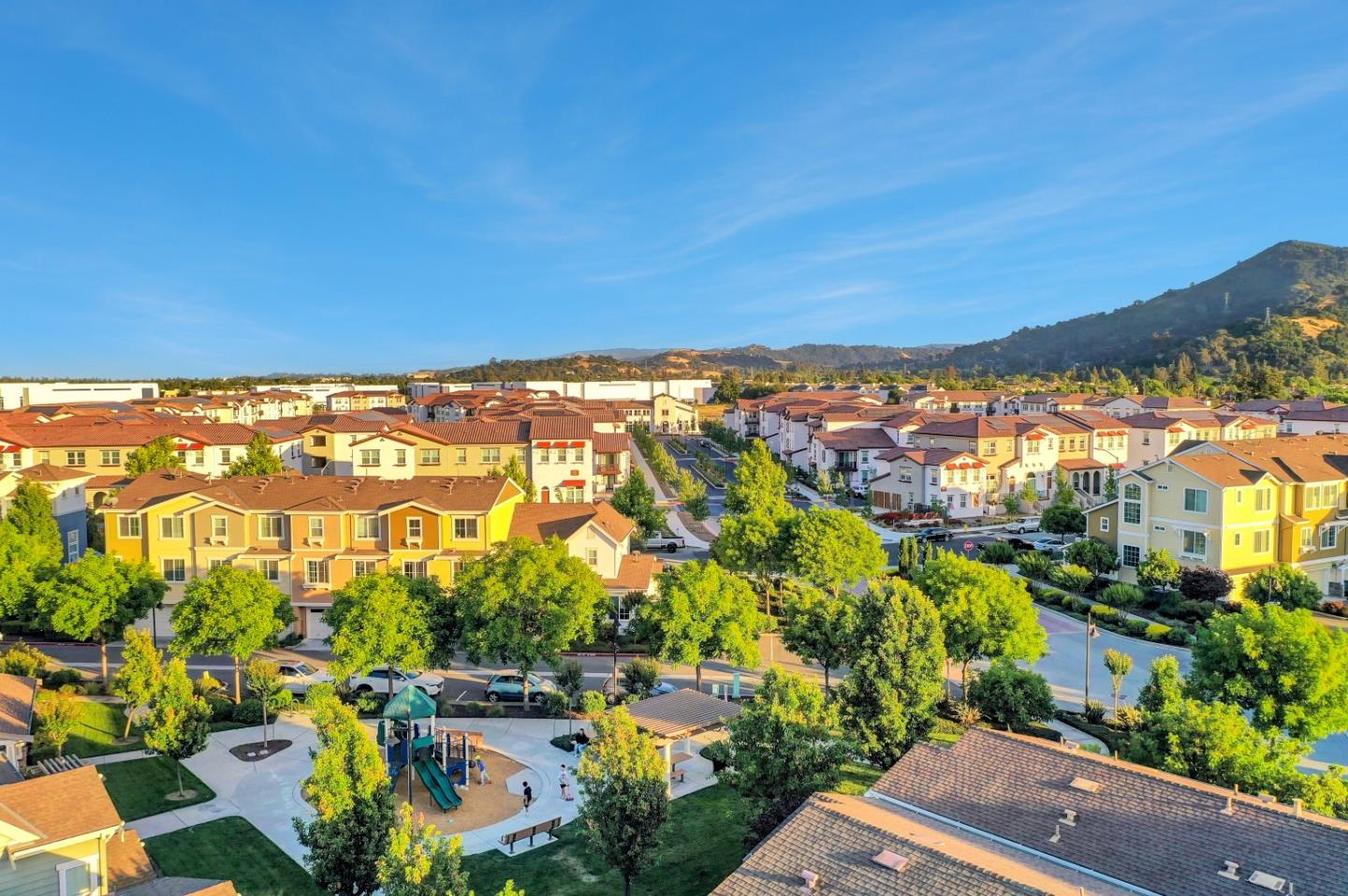 Detail Gallery Image 52 of 53 For 18439 Jade Ln, Morgan Hill,  CA 95037 - 2 Beds | 2/1 Baths