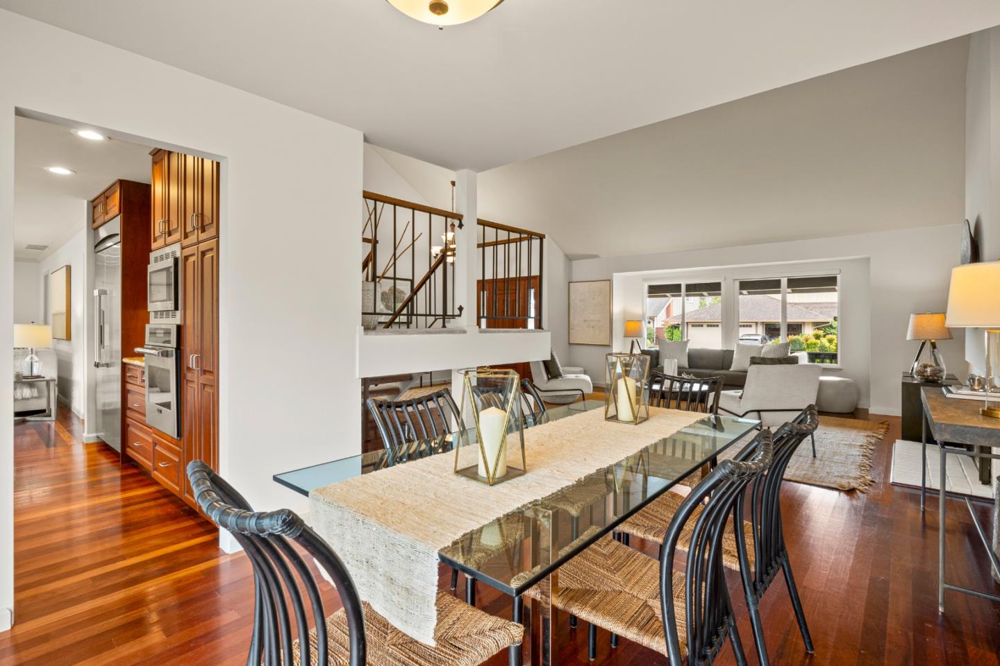 Detail Gallery Image 10 of 50 For 1 Le Havre Pl, Half Moon Bay,  CA 94019 - 4 Beds | 3 Baths