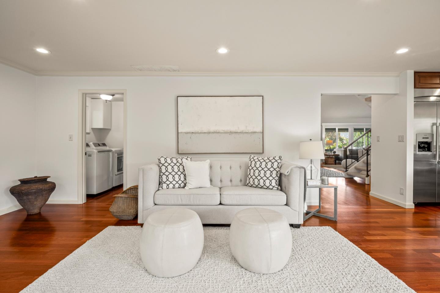 Detail Gallery Image 16 of 50 For 1 Le Havre Pl, Half Moon Bay,  CA 94019 - 4 Beds | 3 Baths