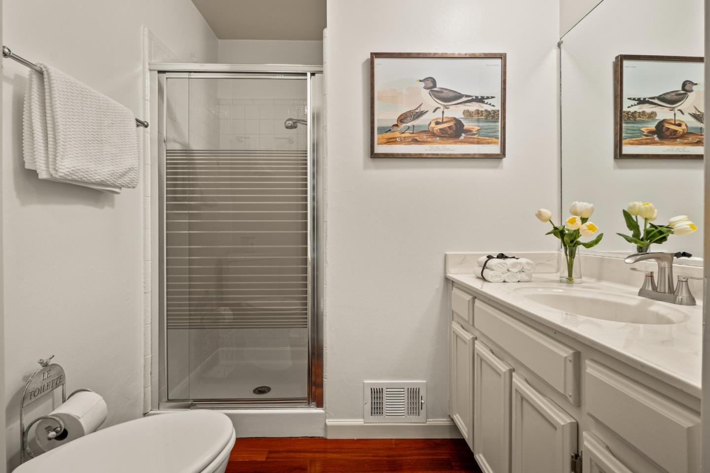 Detail Gallery Image 19 of 50 For 1 Le Havre Pl, Half Moon Bay,  CA 94019 - 4 Beds | 3 Baths