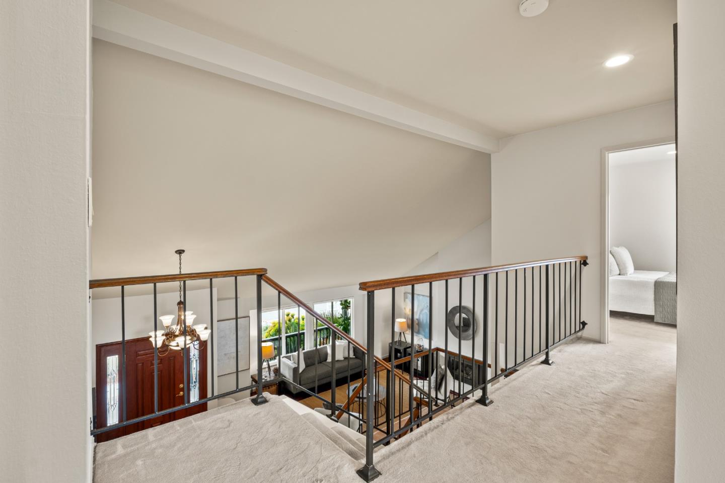 Detail Gallery Image 20 of 50 For 1 Le Havre Pl, Half Moon Bay,  CA 94019 - 4 Beds | 3 Baths