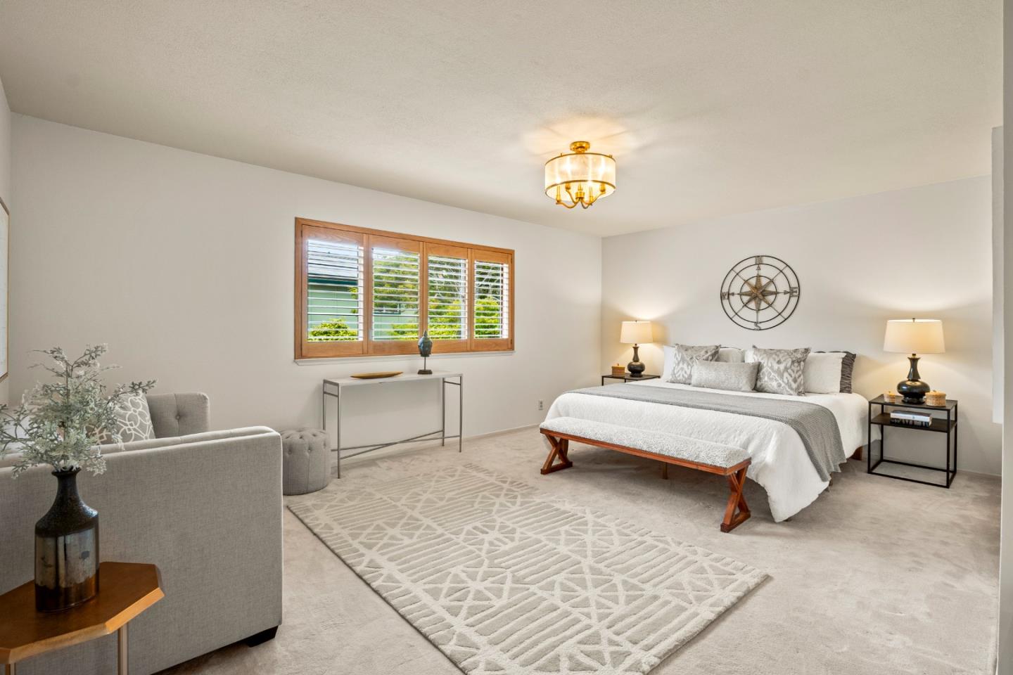 Detail Gallery Image 21 of 50 For 1 Le Havre Pl, Half Moon Bay,  CA 94019 - 4 Beds | 3 Baths