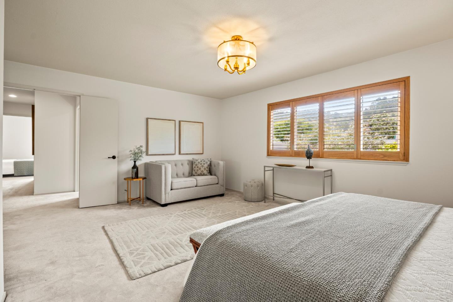 Detail Gallery Image 22 of 50 For 1 Le Havre Pl, Half Moon Bay,  CA 94019 - 4 Beds | 3 Baths